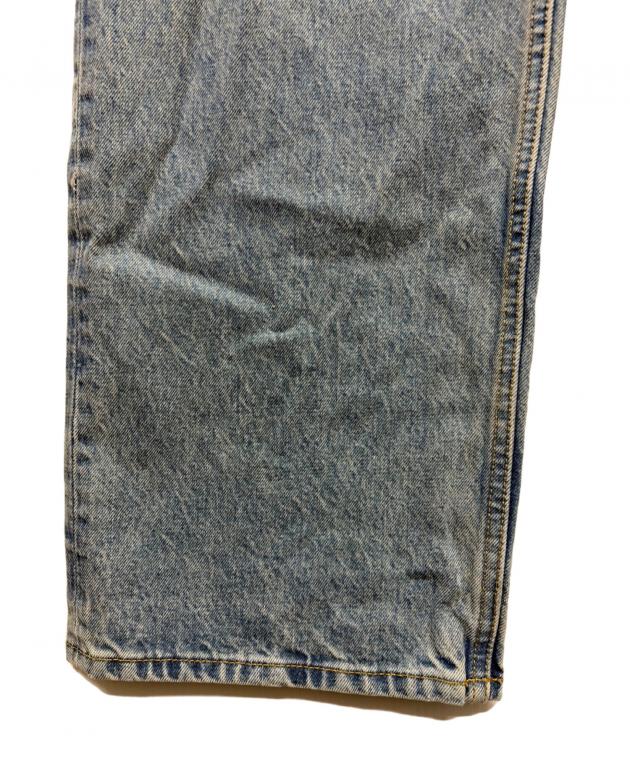 中古・古着通販】LOUIS VUITTON (ルイ ヴィトン) 25SS スケート