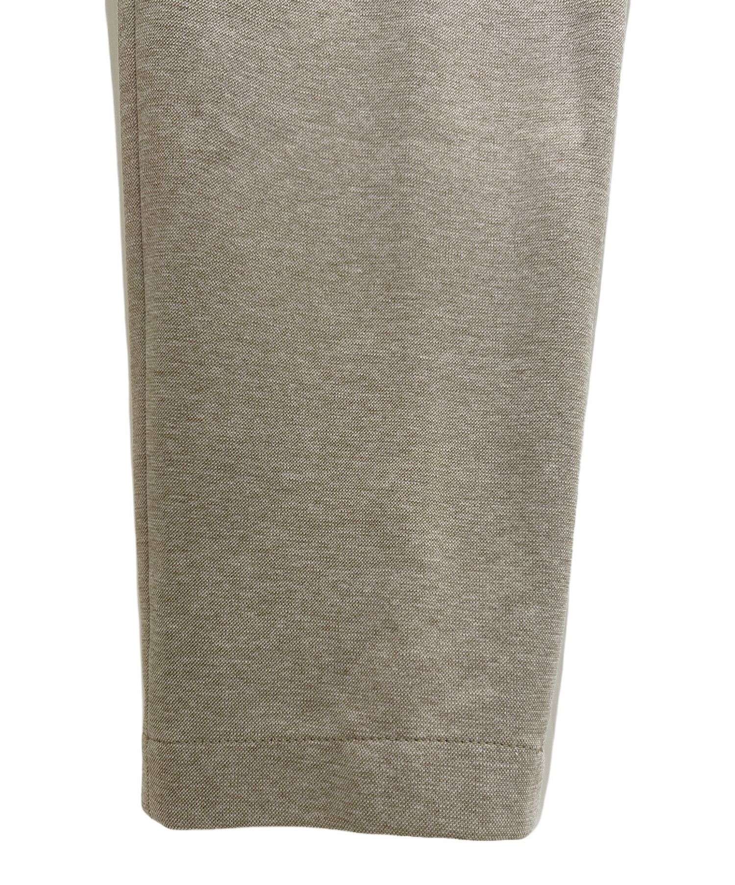 中古・古着通販】HUGO BOSS (ヒューゴ ボス) テーパードフィットパンツ