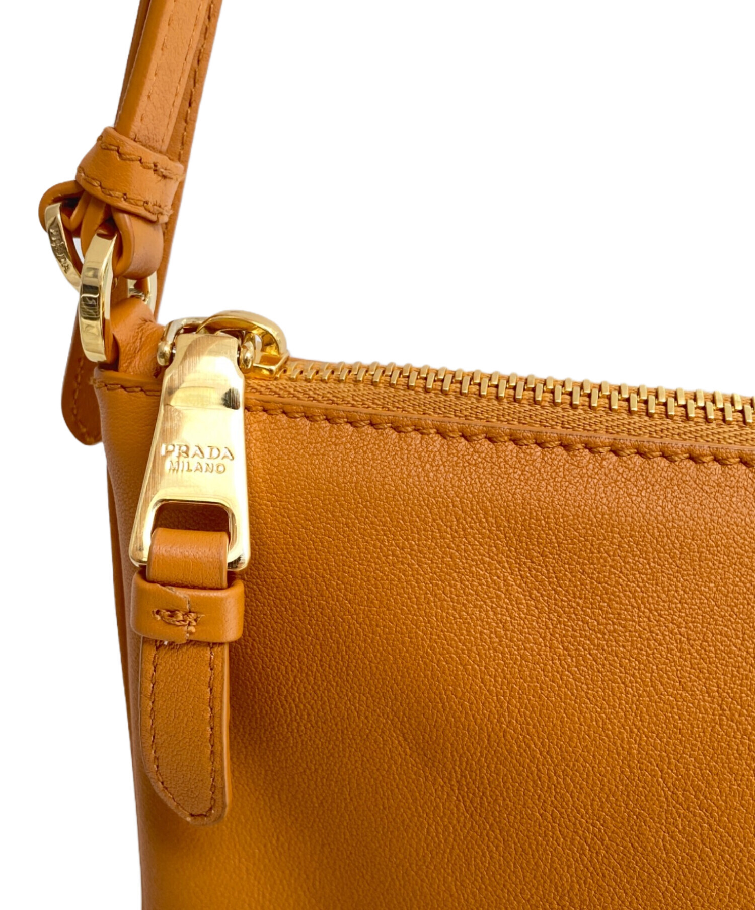 プラダ 1NF674 ロゴ ショルダーポーチ セカンドバッグ ショルダーバッグ 楽天市場】PRADA プラダ 1NF674 ロゴ ショルダーポーチ カバン