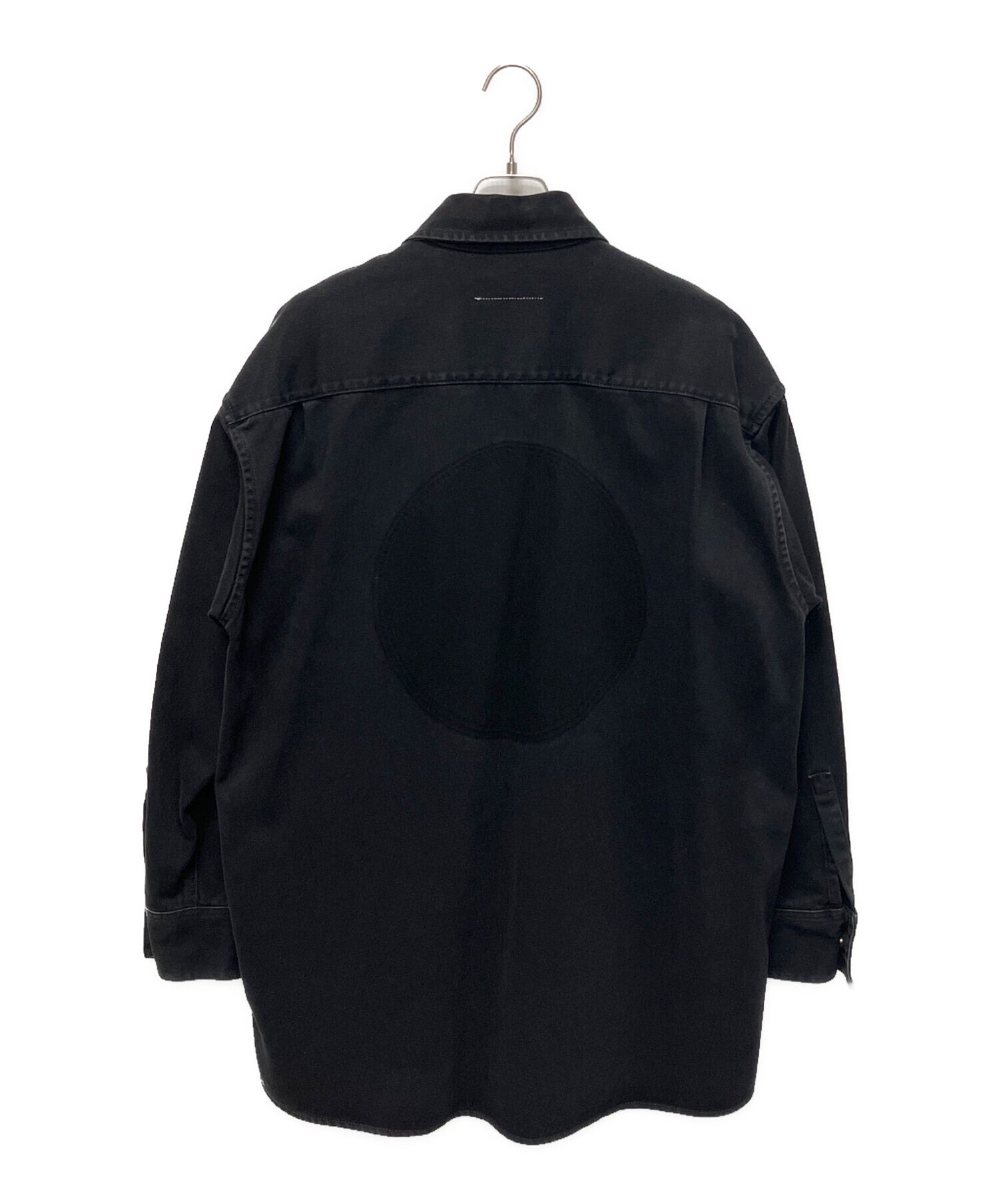 中古・古着通販】MM6 Maison Margiela (エムエムシックスメゾン