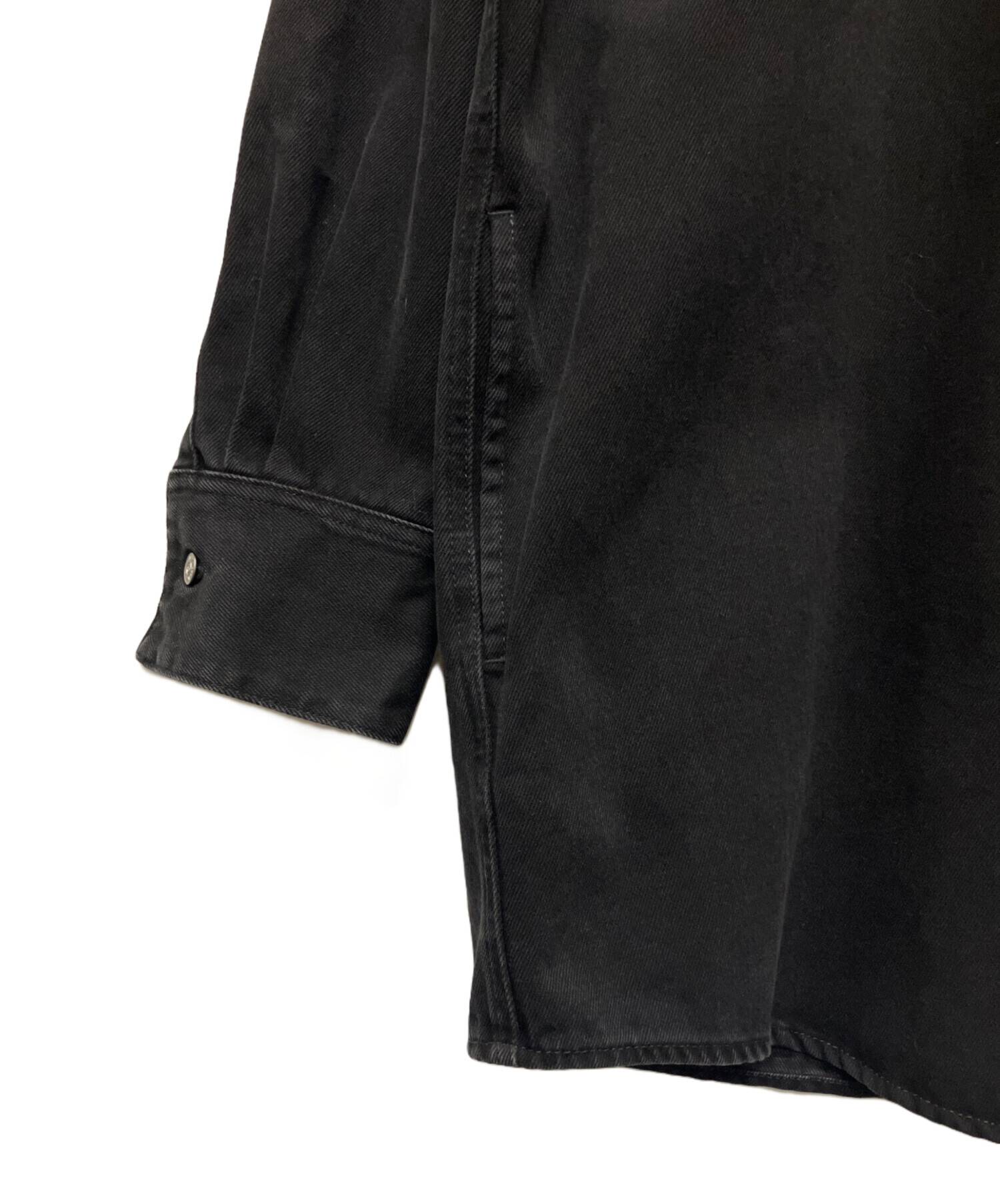 中古・古着通販】MM6 Maison Margiela (エムエムシックスメゾン