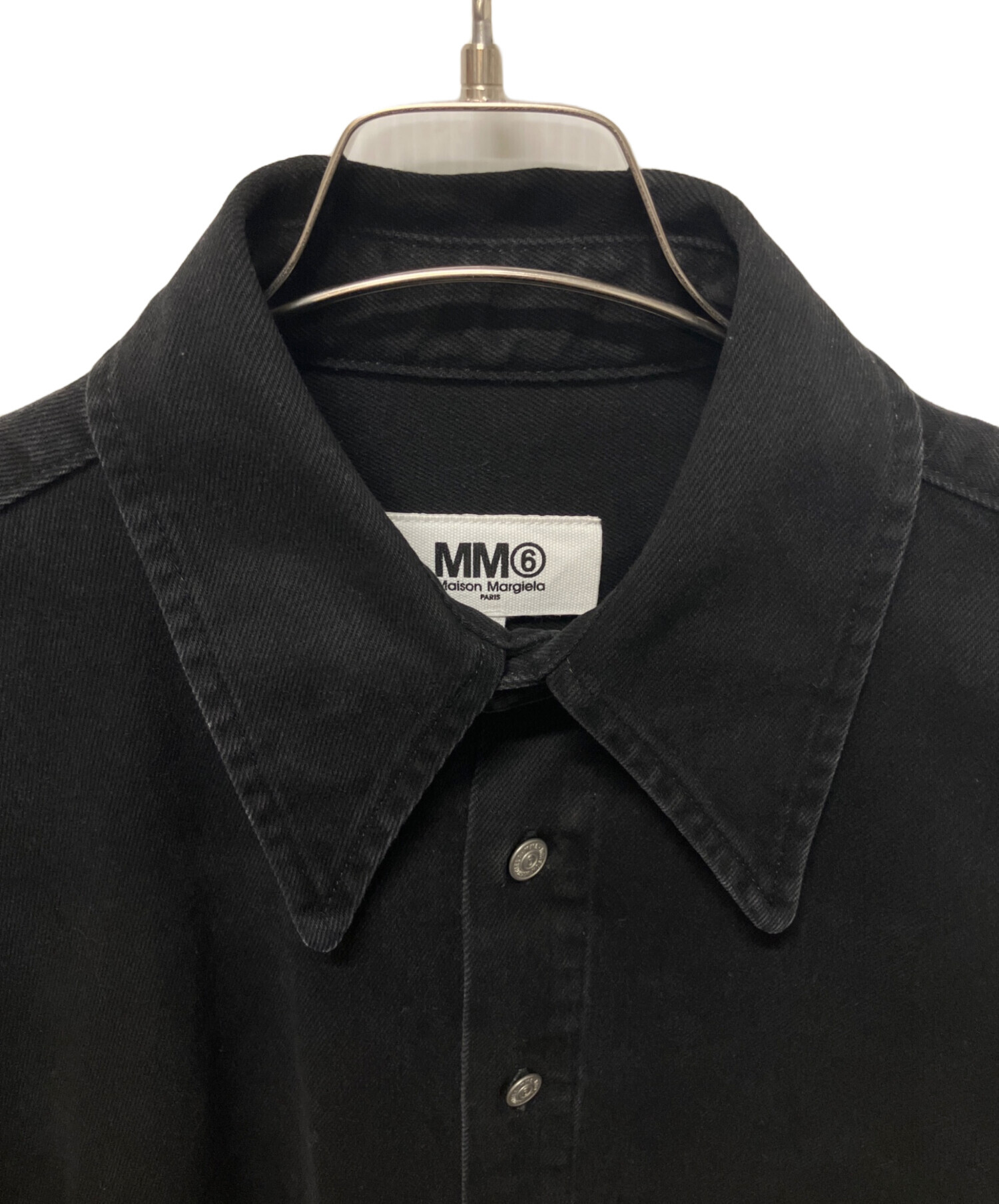 中古・古着通販】MM6 Maison Margiela (エムエムシックスメゾン