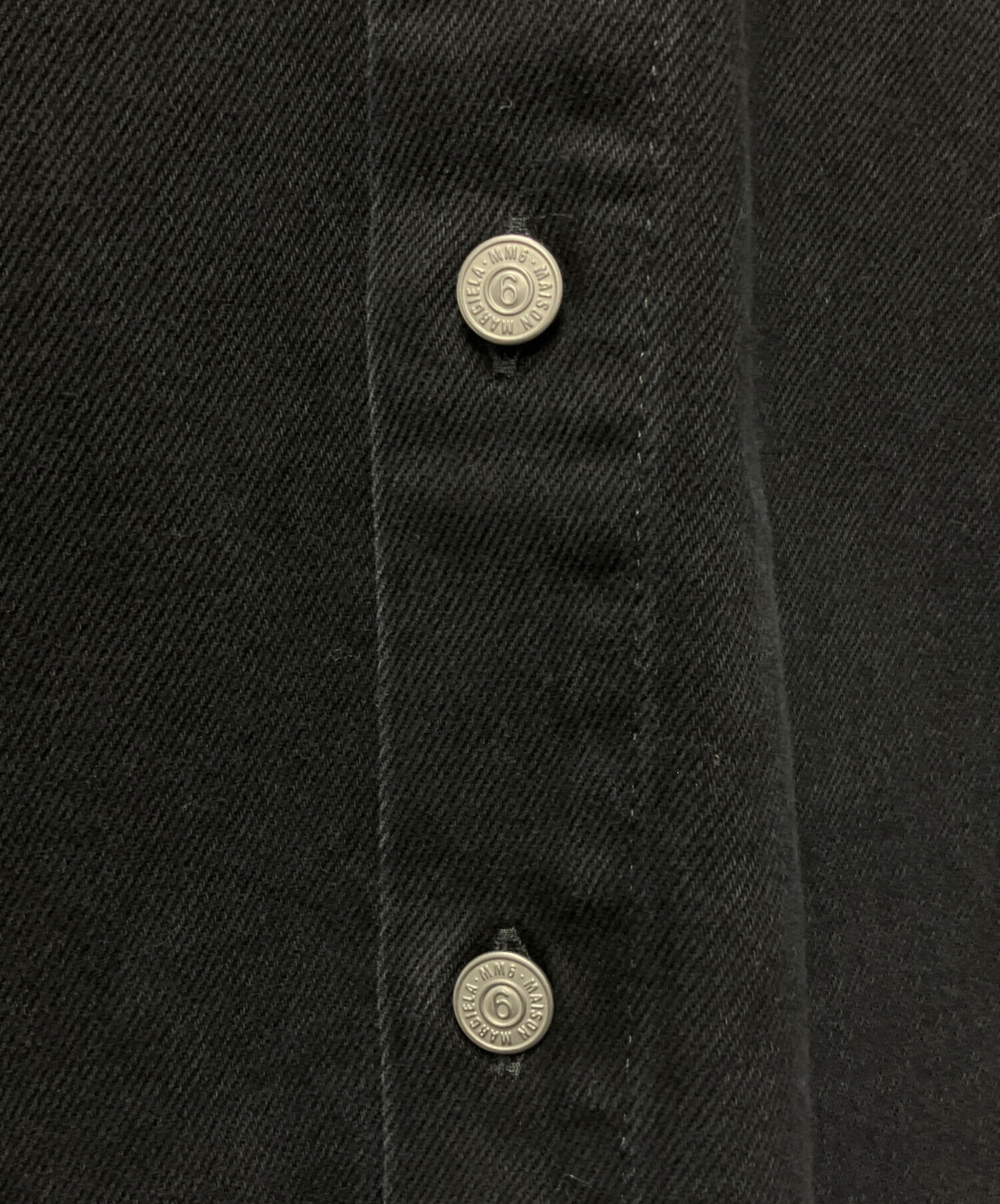 中古・古着通販】MM6 Maison Margiela (エムエムシックスメゾン