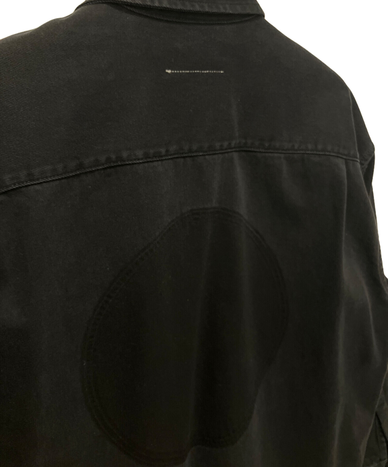 中古・古着通販】MM6 Maison Margiela (エムエムシックスメゾン
