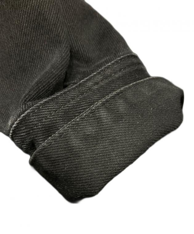 中古・古着通販】MM6 Maison Margiela (エムエムシックスメゾン