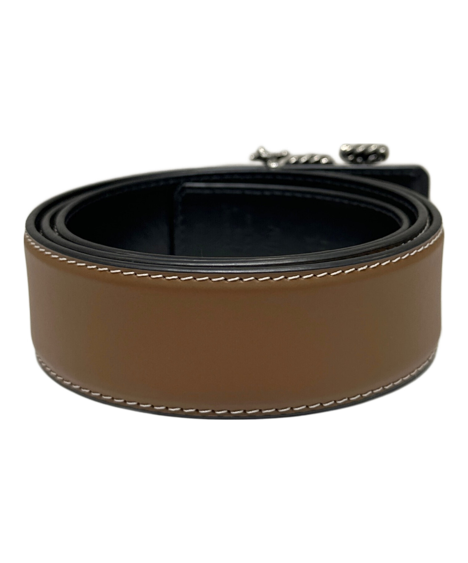 中古・古着通販】LOUIS VUITTON (ルイ ヴィトン) LV ロープ 35MM