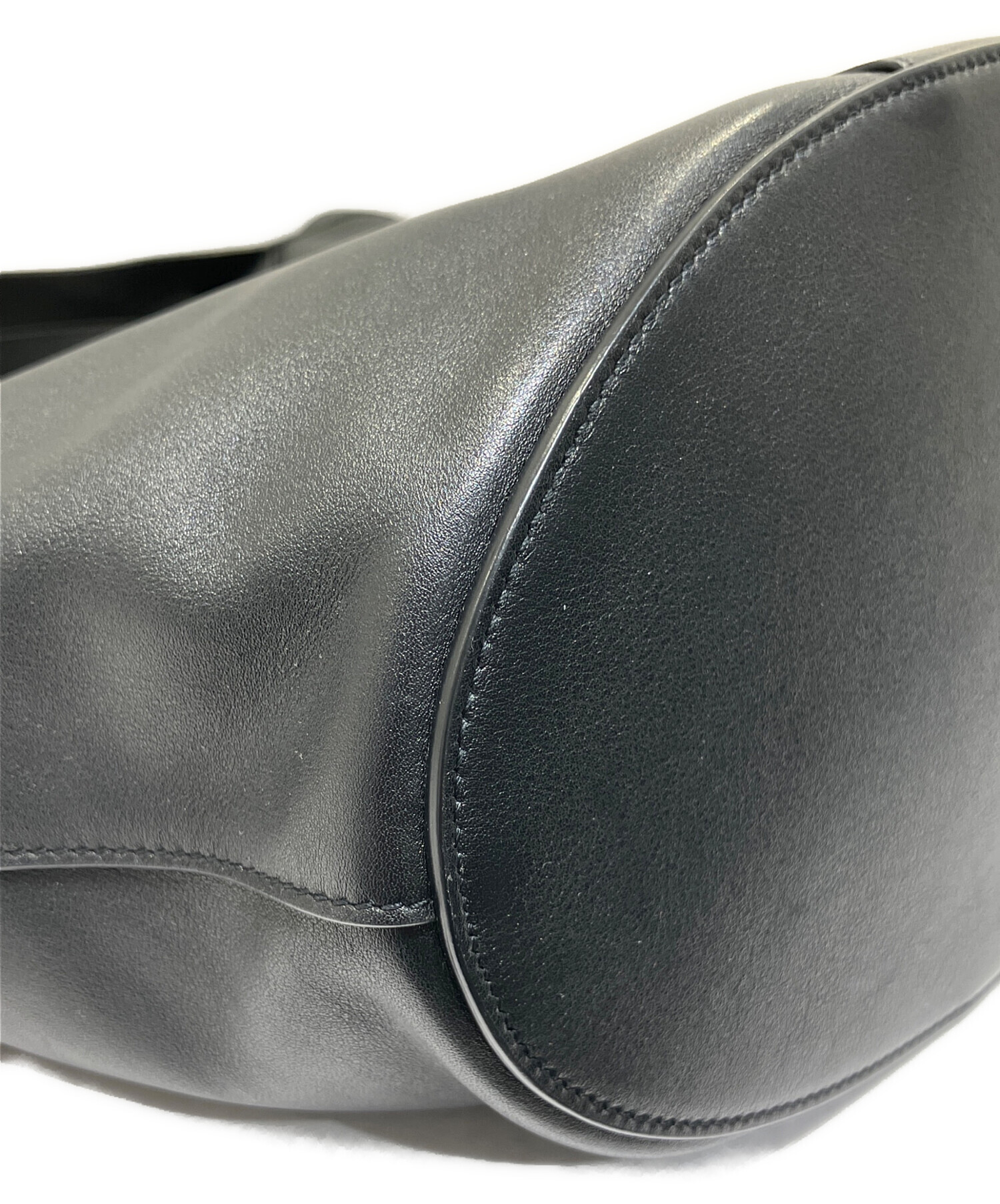 中古・古着通販】Saint Laurent Paris (サンローランパリ) Yトート