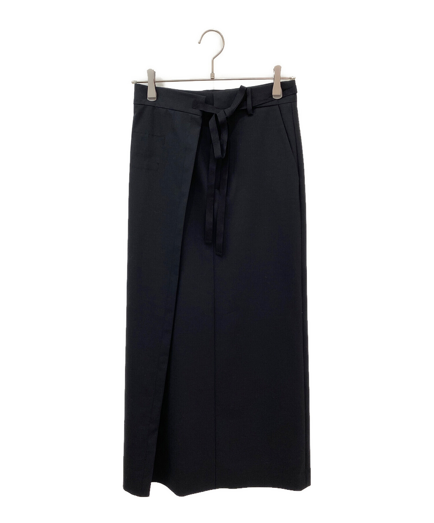 中古・古着通販】MM6 Maison Margiela (エムエムシックスメゾン