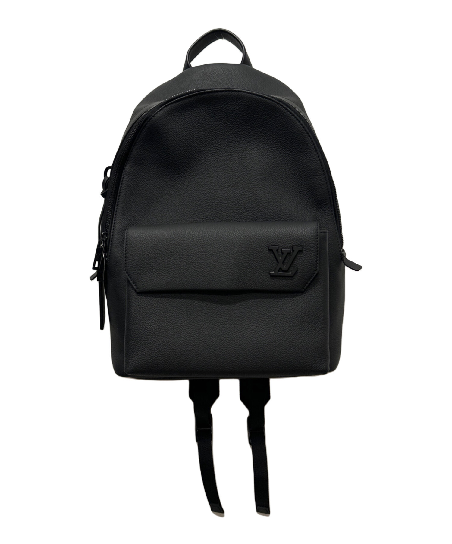 中古・古着通販】LOUIS VUITTON (ルイ ヴィトン) テイクオフバック
