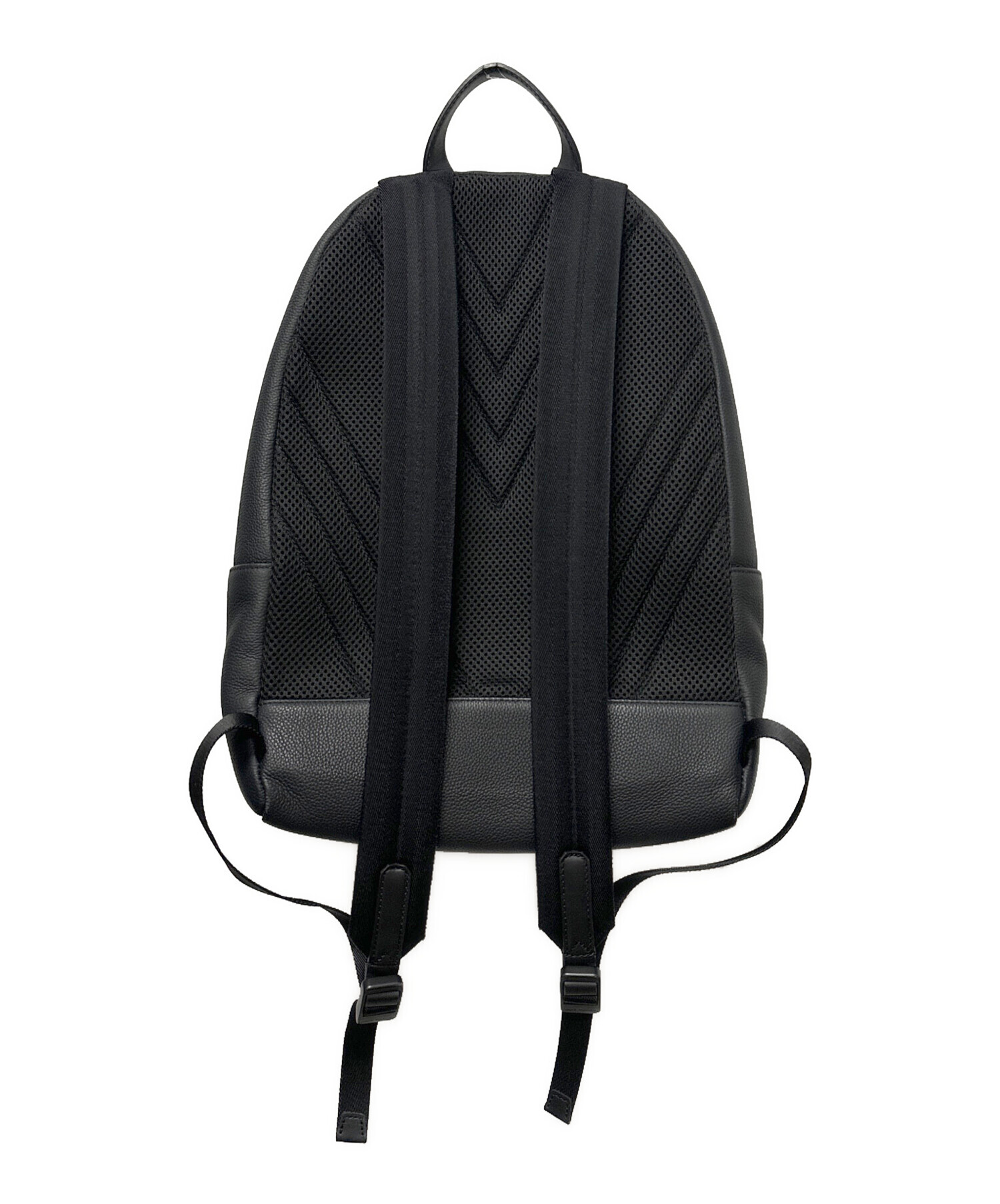 中古・古着通販】LOUIS VUITTON (ルイ ヴィトン) テイクオフバック