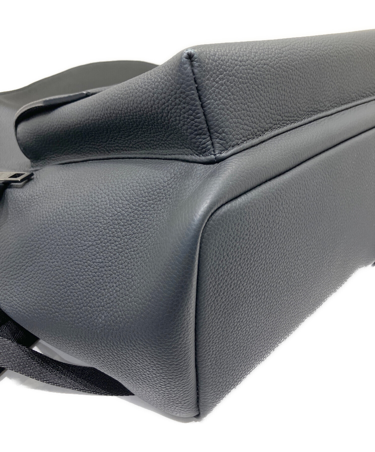中古・古着通販】LOUIS VUITTON (ルイ ヴィトン) テイクオフバック