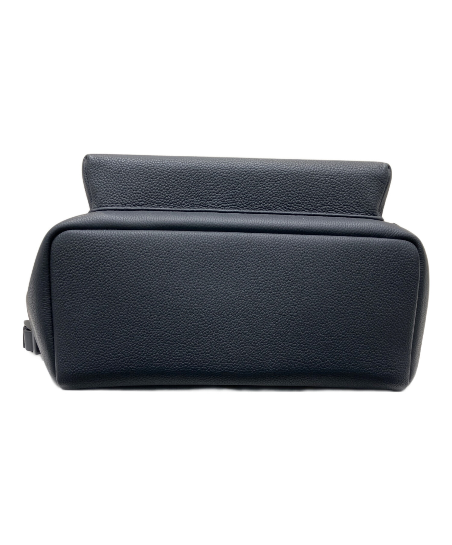 中古・古着通販】LOUIS VUITTON (ルイ ヴィトン) テイクオフバック