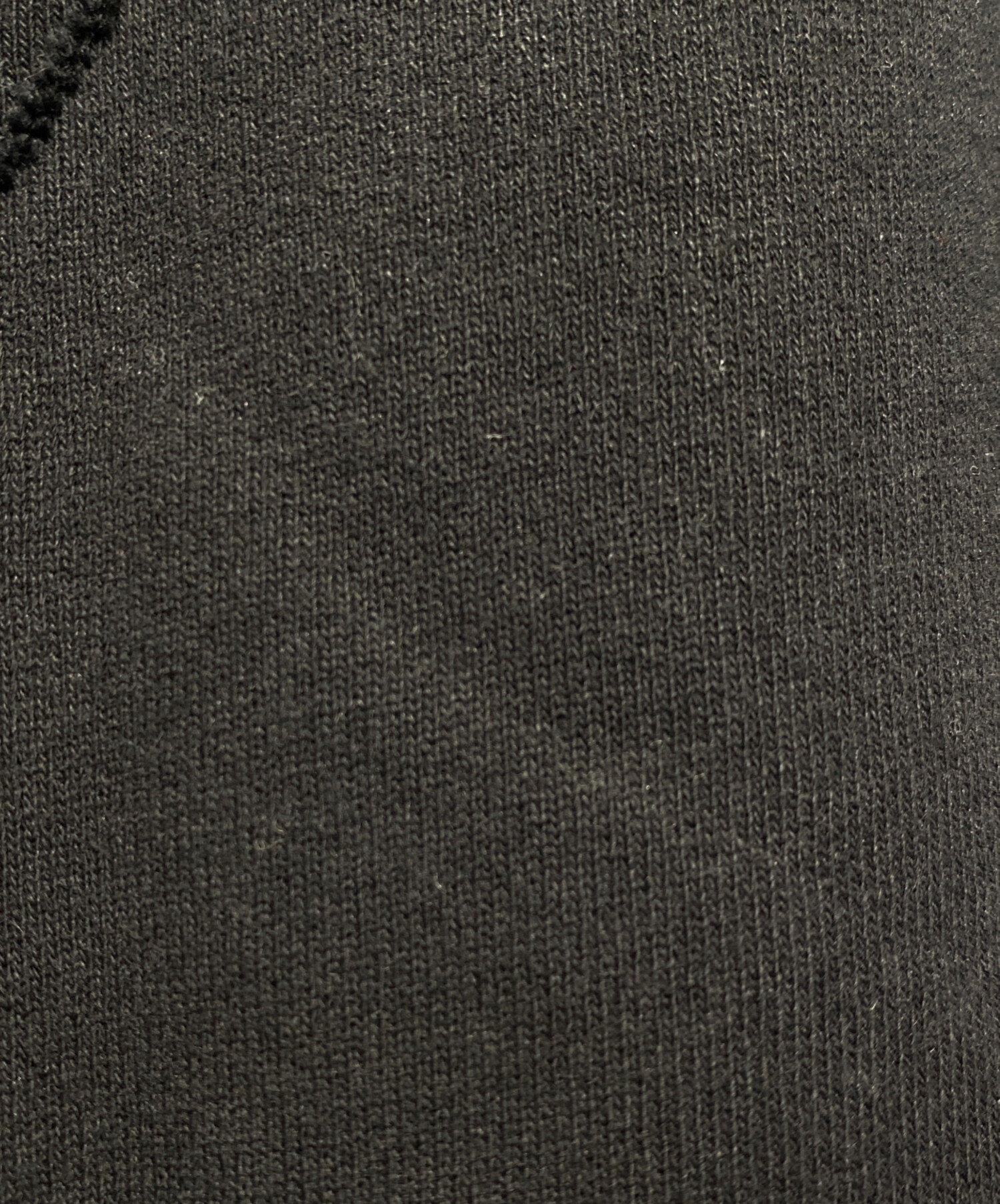 GUCCI グッチ スウェット L 黒 【古着】【中古】【送料無料】 中古・古着通販】GUCCI (グッチ) ラグラン スウェットカットソー