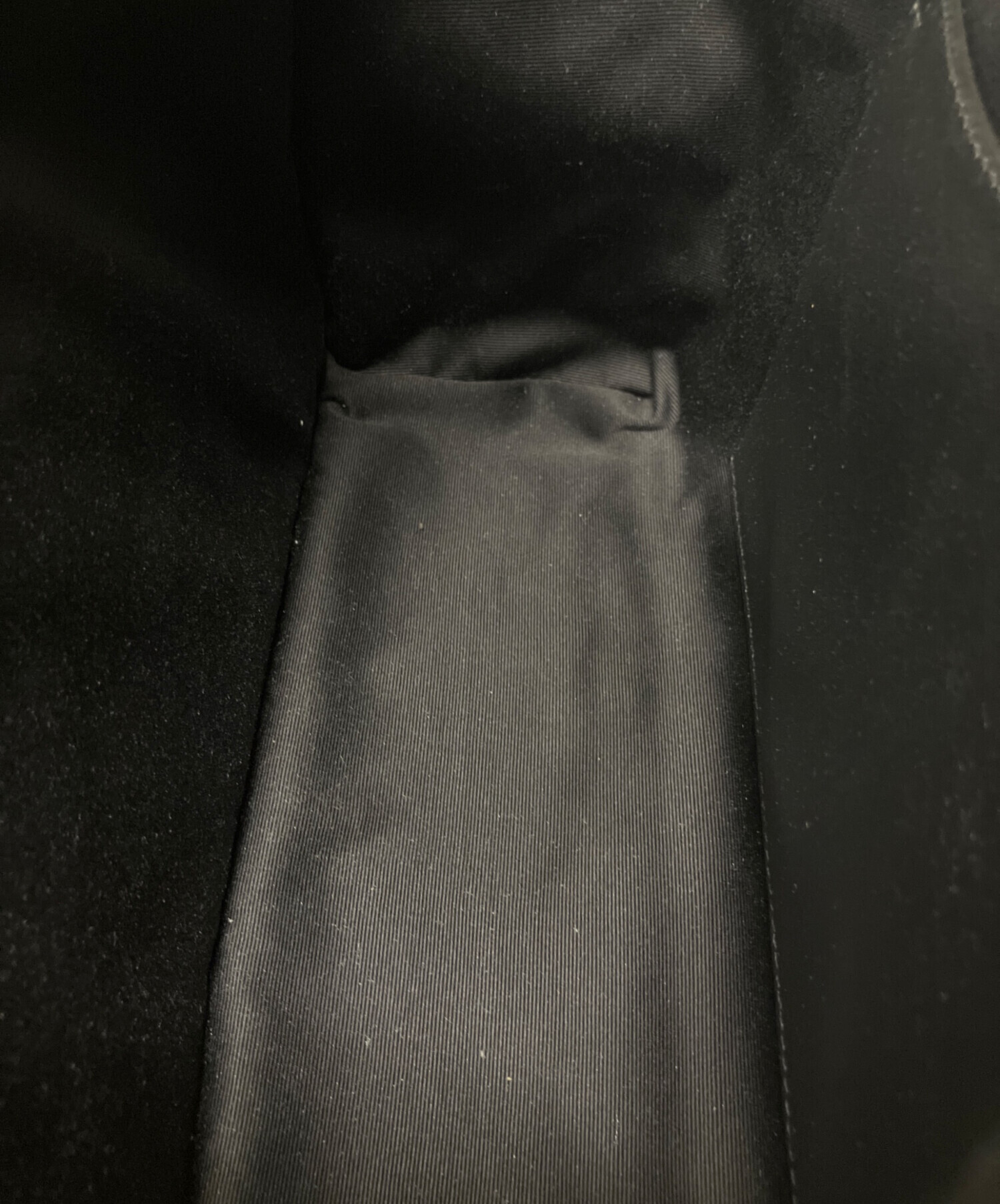 中古・古着通販】Saint Laurent Paris (サンローランパリ) チェーン