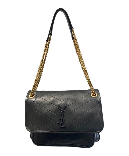 中古・古着通販】Saint Laurent Paris (サンローランパリ) チェーン