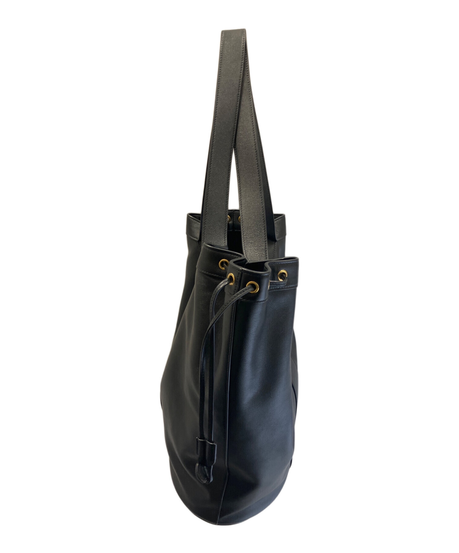 中古・古着通販】Saint Laurent Paris (サンローランパリ) Yトート