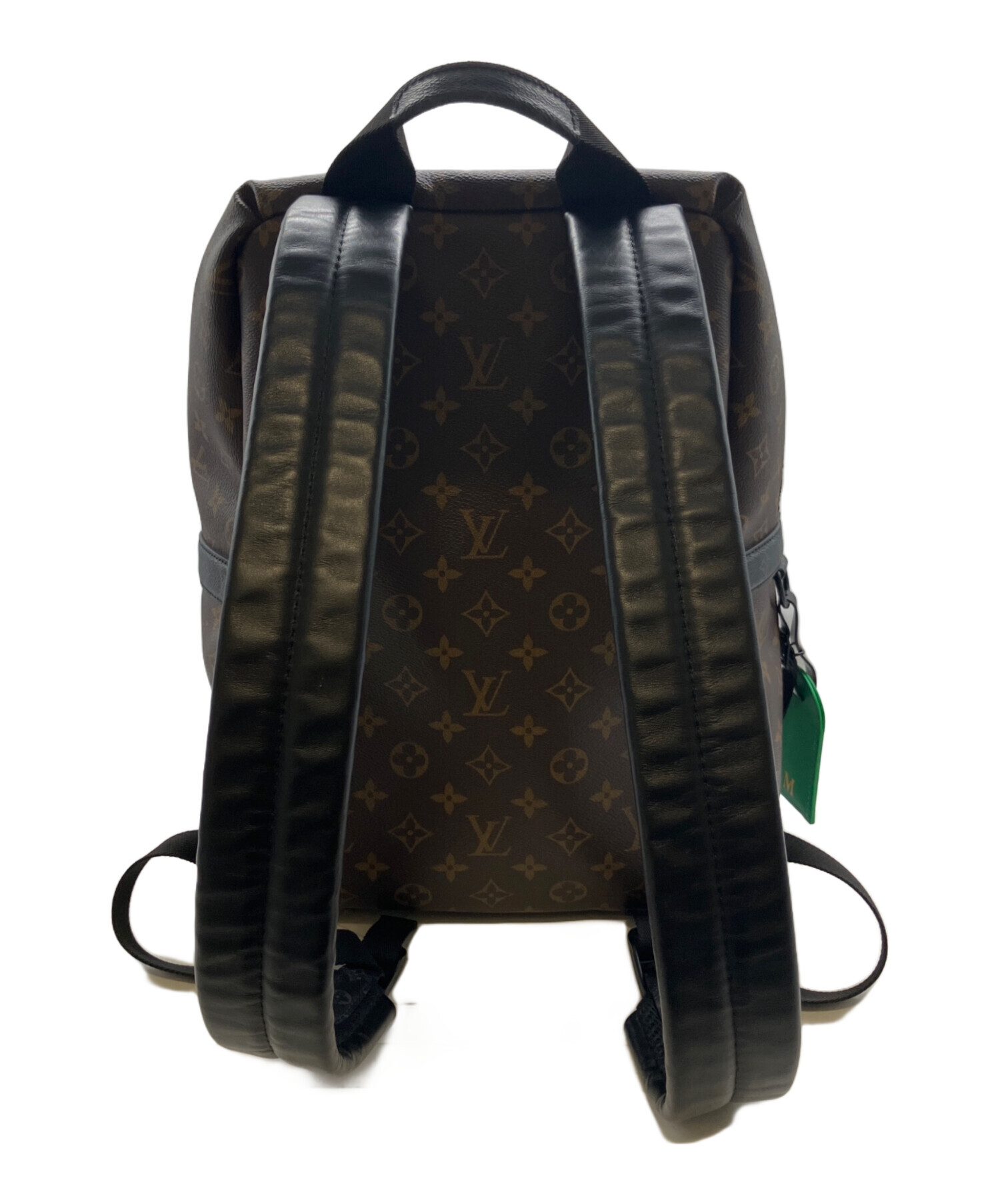 中古・古着通販】LOUIS VUITTON (ルイ ヴィトン) ディスカバリー