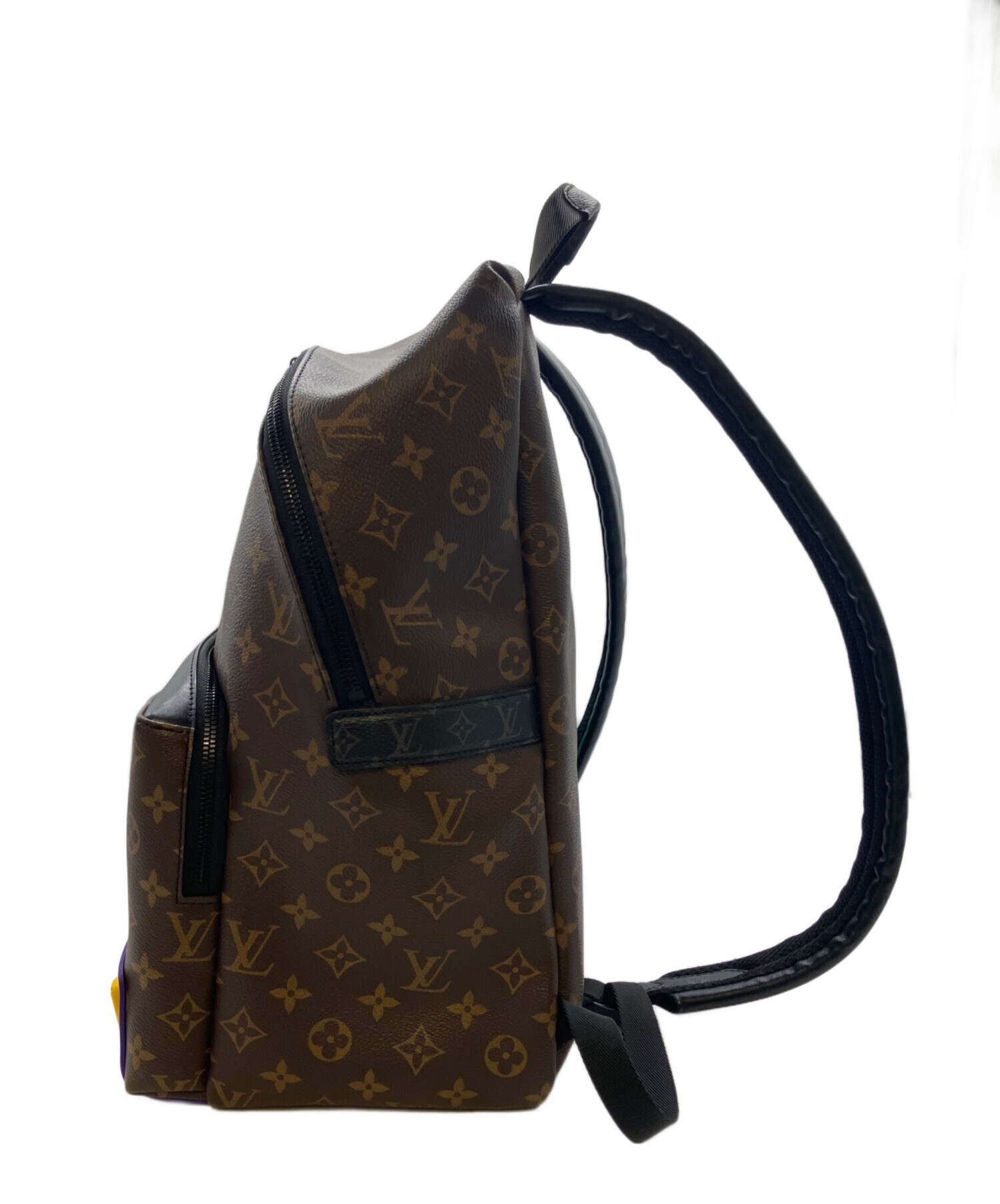 中古・古着通販】LOUIS VUITTON (ルイ ヴィトン) ディスカバリー