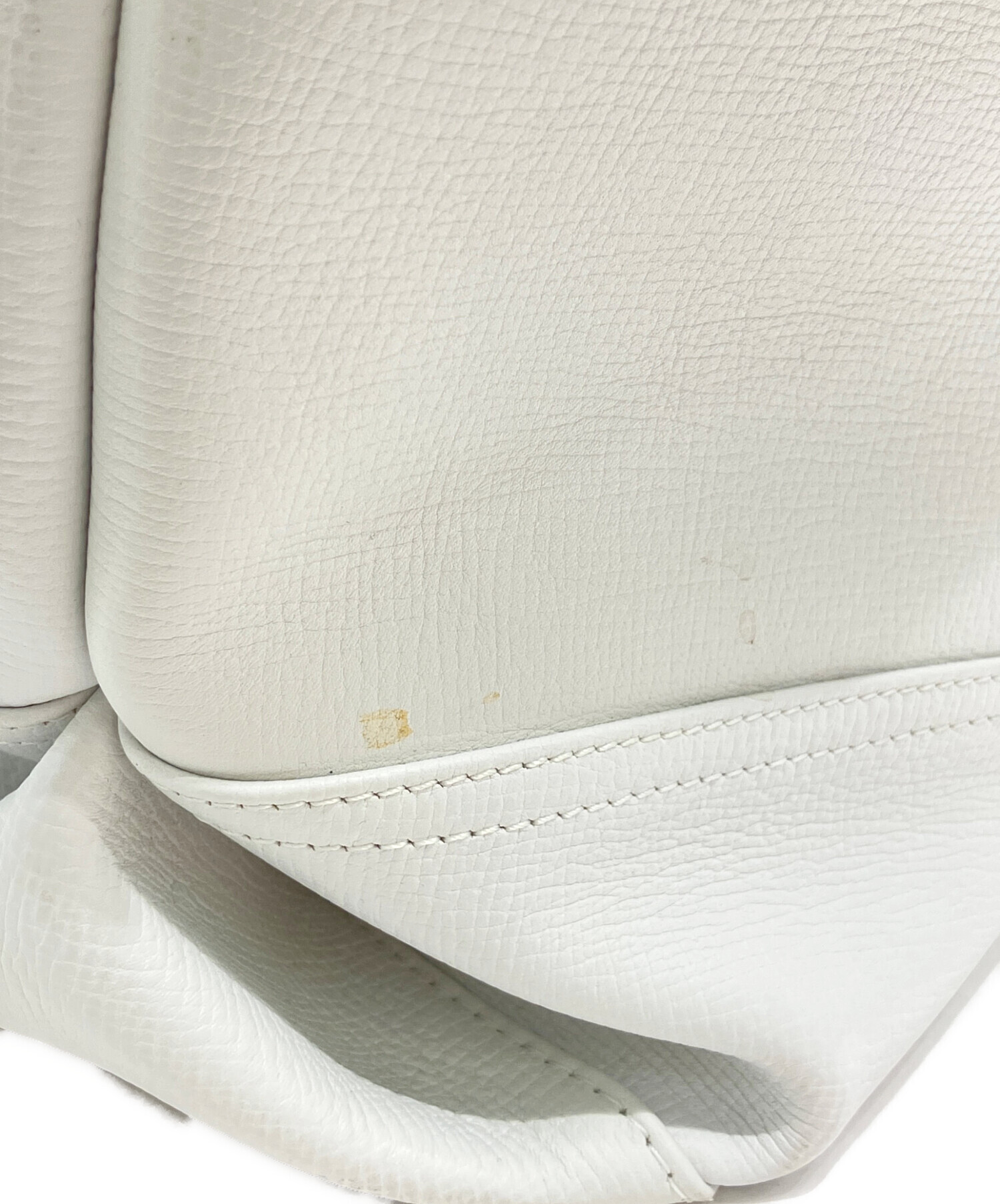 中古・古着通販】LOUIS VUITTON (ルイ ヴィトン) HUMAN MADE