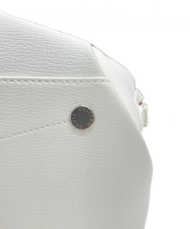 中古・古着通販】LOUIS VUITTON (ルイ ヴィトン) HUMAN MADE