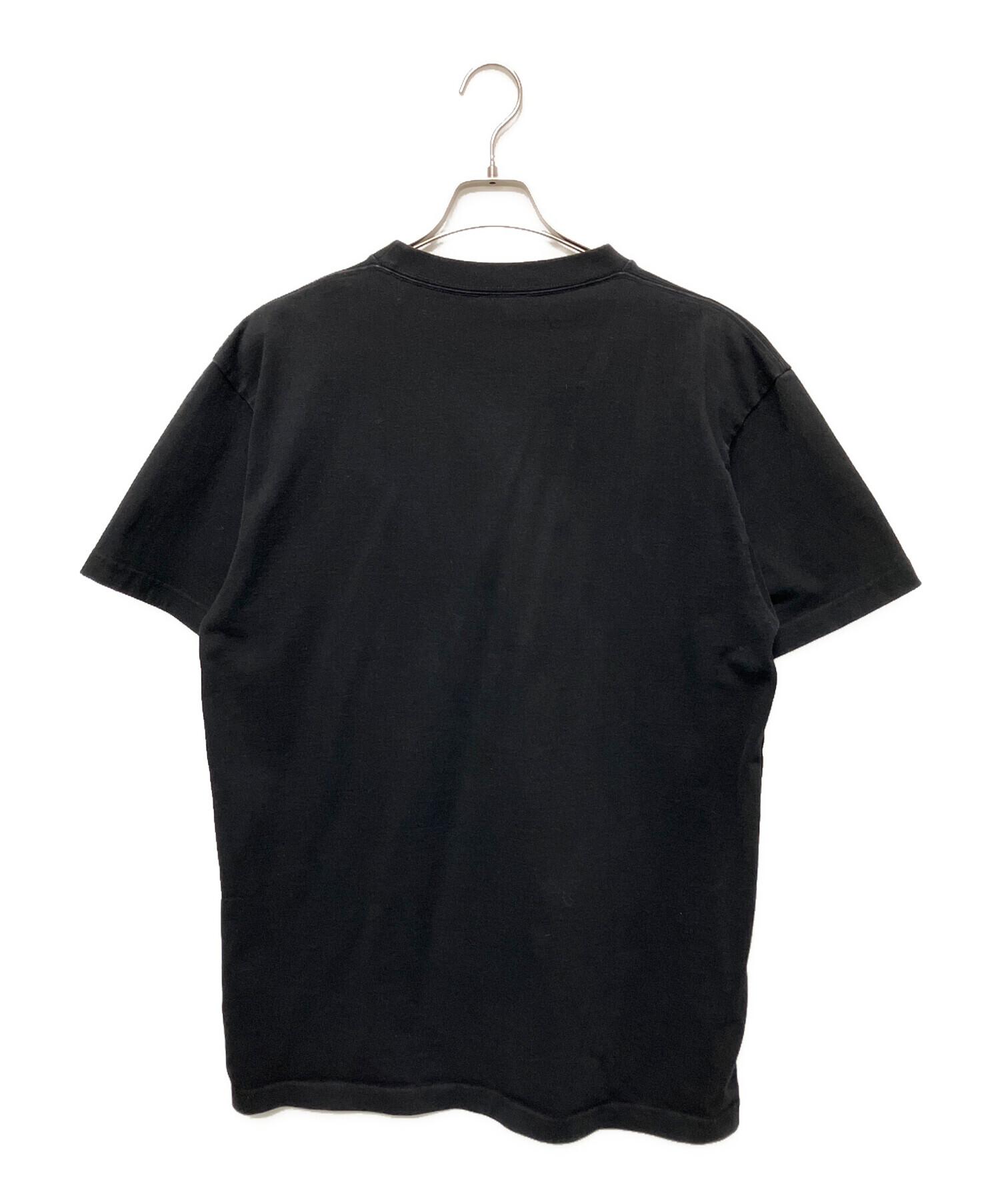 中古・古着通販】VETEMENTS (ヴェトモン) 19SS ロシアンアイドル T