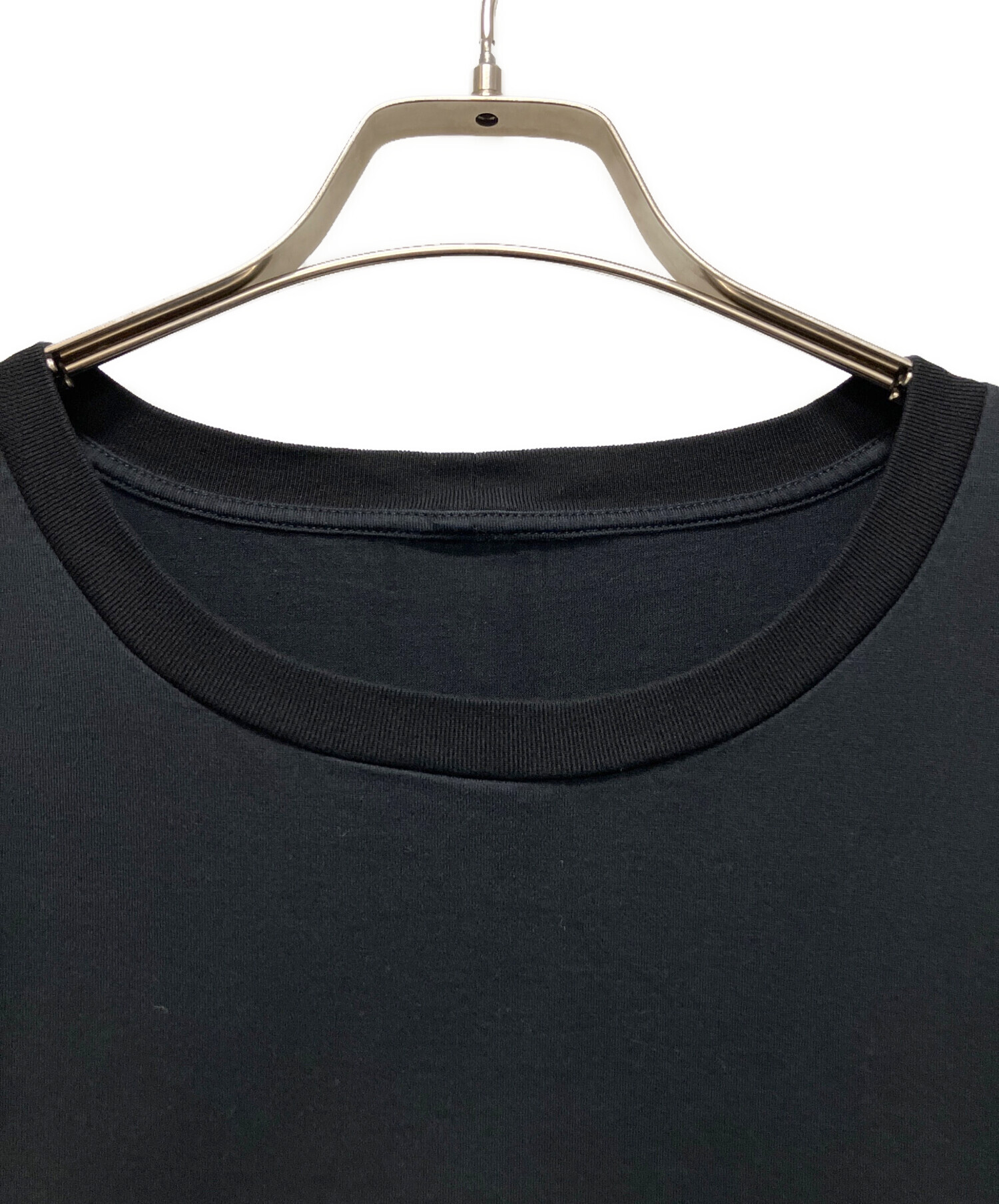 中古・古着通販】CELINE (セリーヌ) ルーズTシャツ/コットンジャージー
