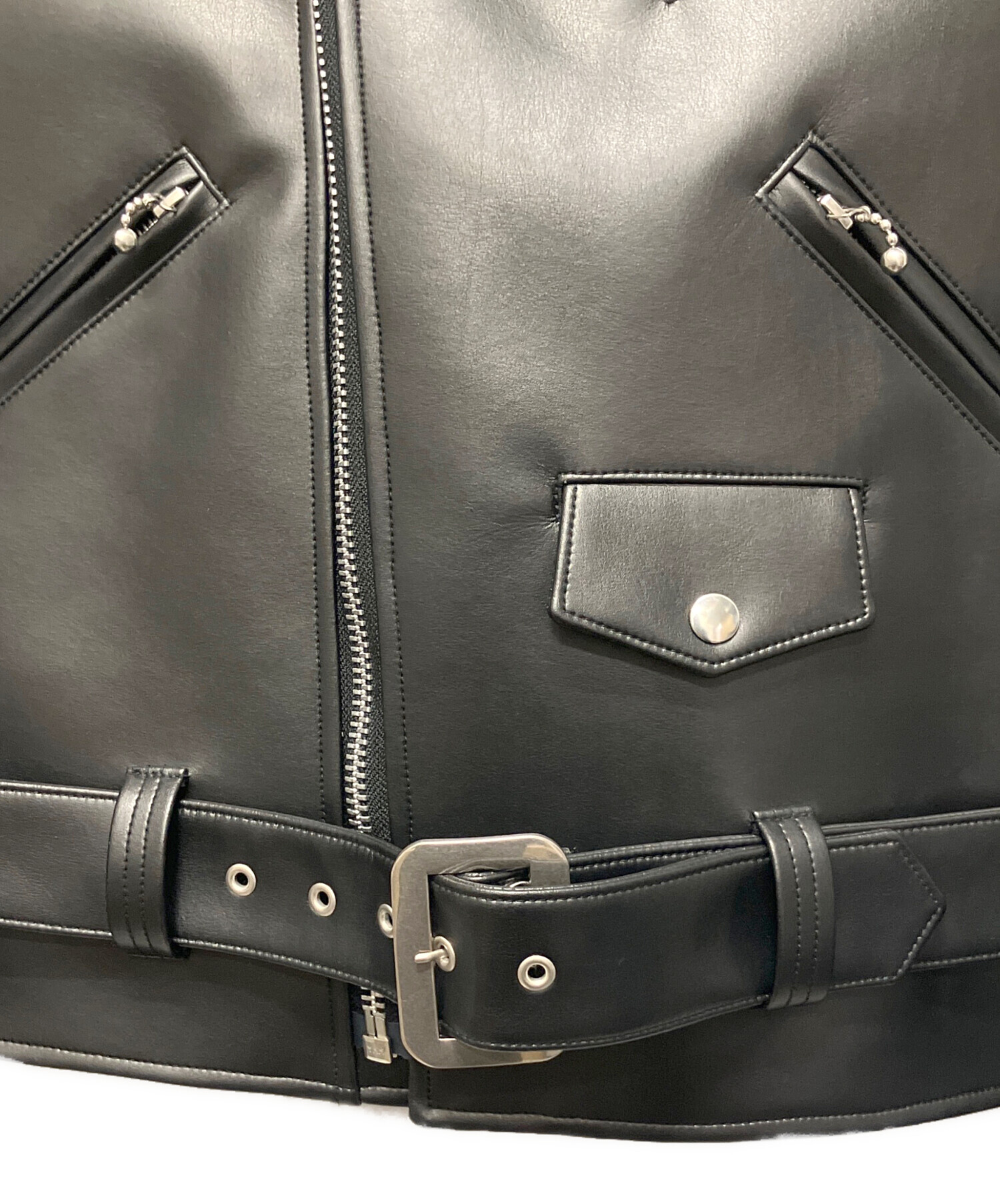 中古・古着通販】JUNYA WATANABE COMME des GARCONS ((ジュンヤ