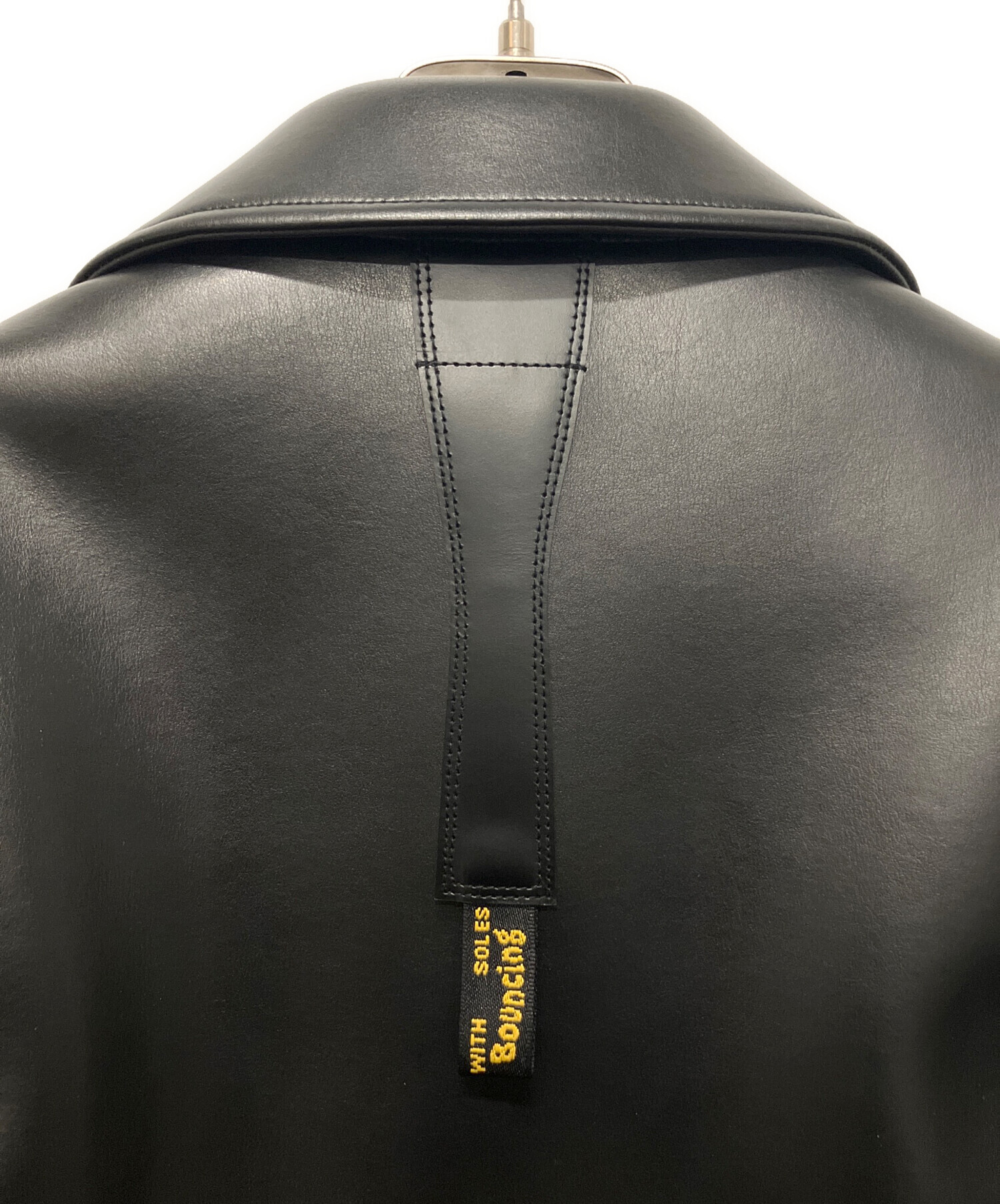 中古・古着通販】JUNYA WATANABE COMME des GARCONS ((ジュンヤ