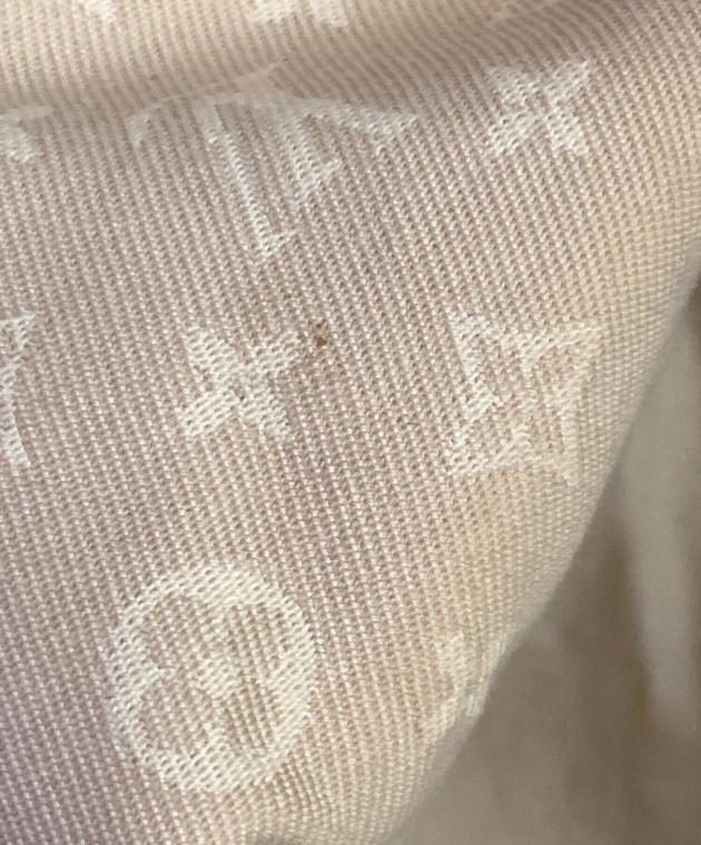 中古・古着通販】LOUIS VUITTON (ルイ ヴィトン) モノグラムステン