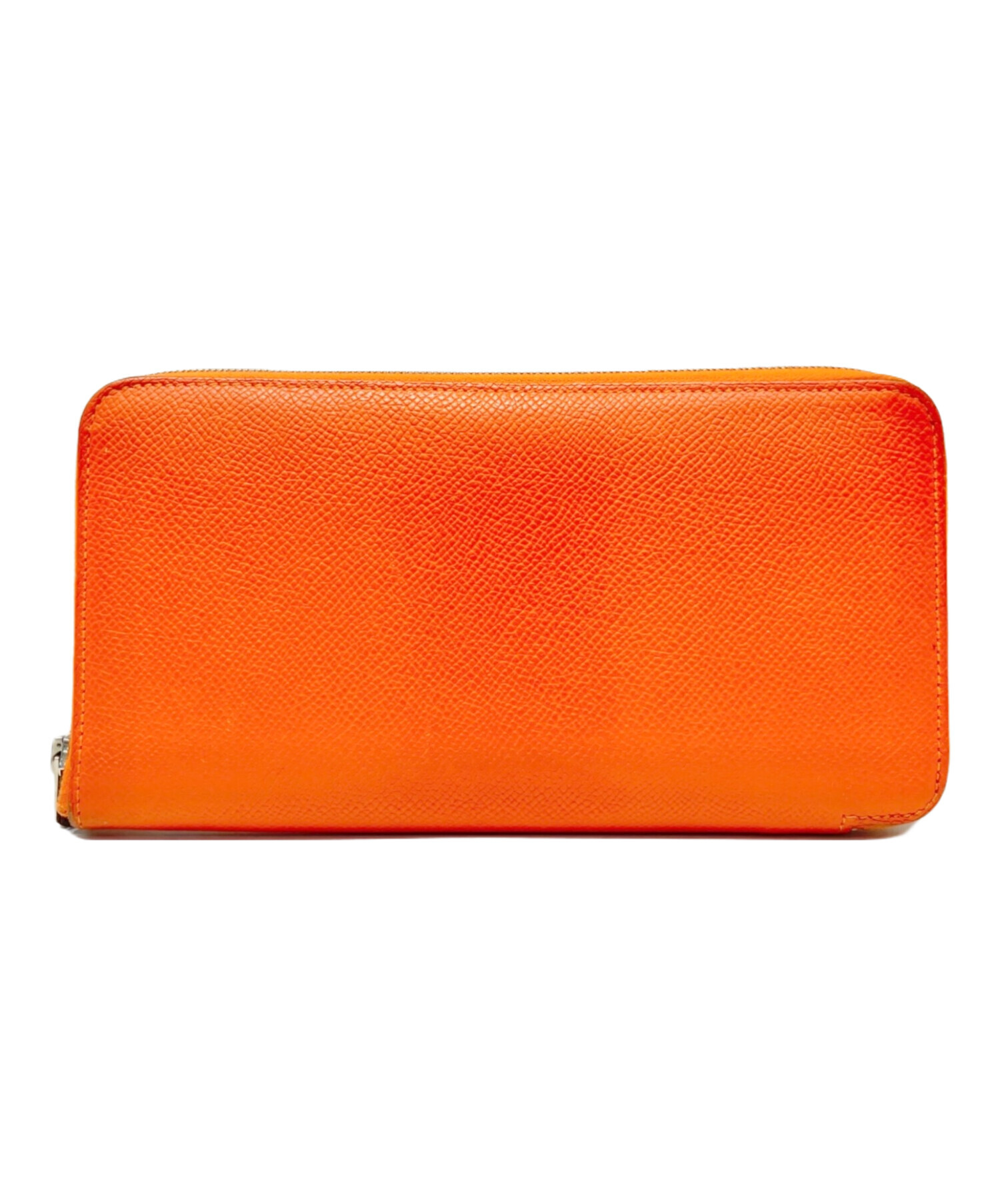 中古・古着通販】HERMES (エルメス) エルメス アザップロングシルク