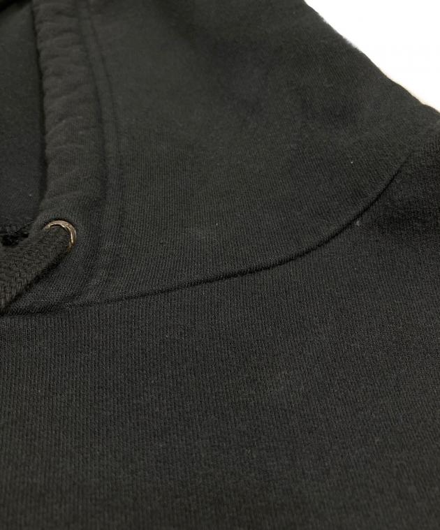 中古・古着通販】CHROME HEARTS (クロムハーツ) レインボーフローラル
