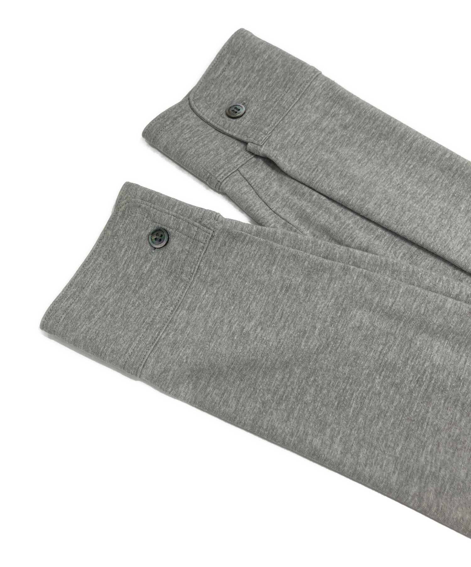中古・古着通販】sacai (サカイ) 17AW ポケットTシャツ 17-01433 