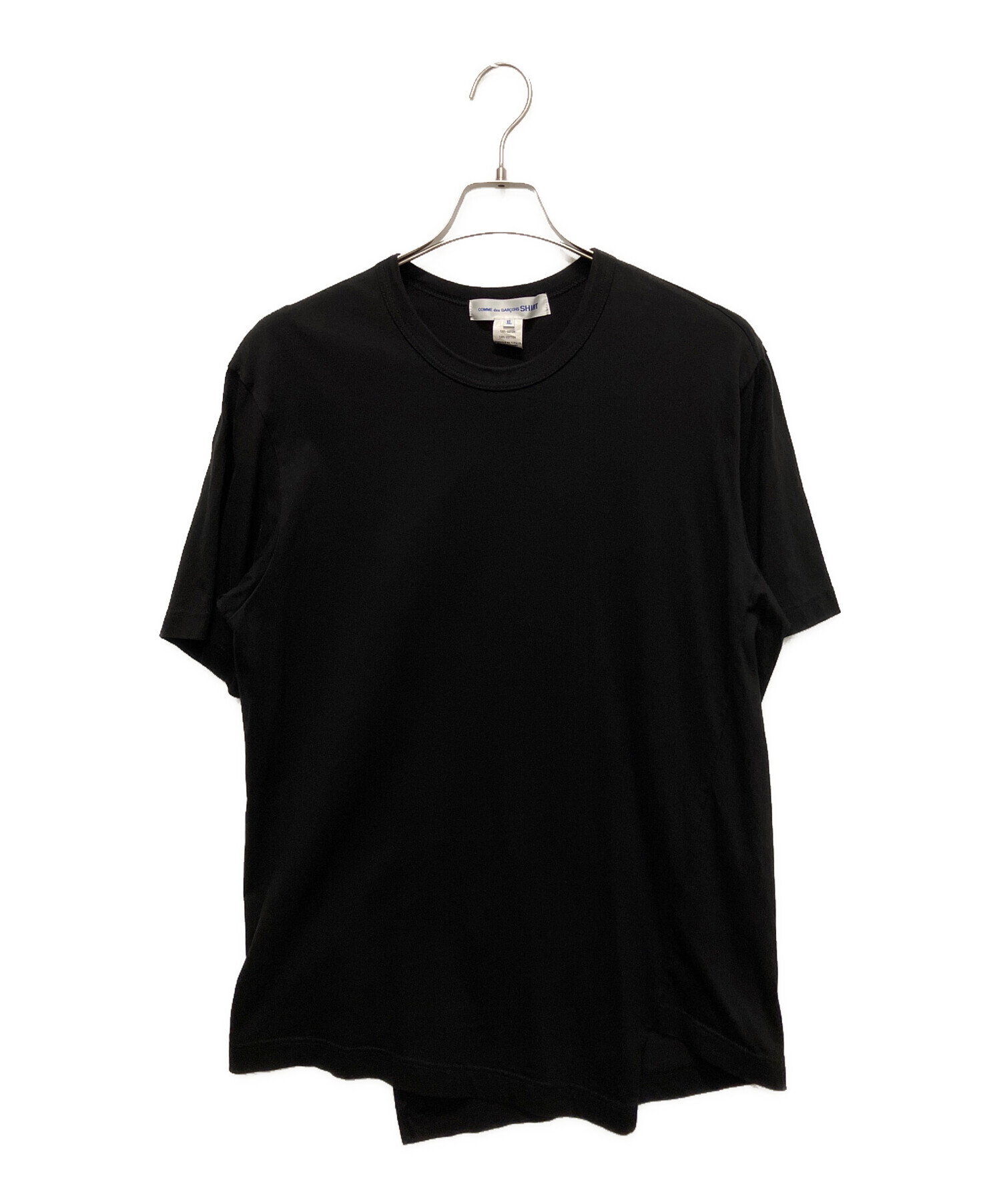 中古・古着通販】COMME des GARCONS SHIRT (コムデギャルソンシャツ 