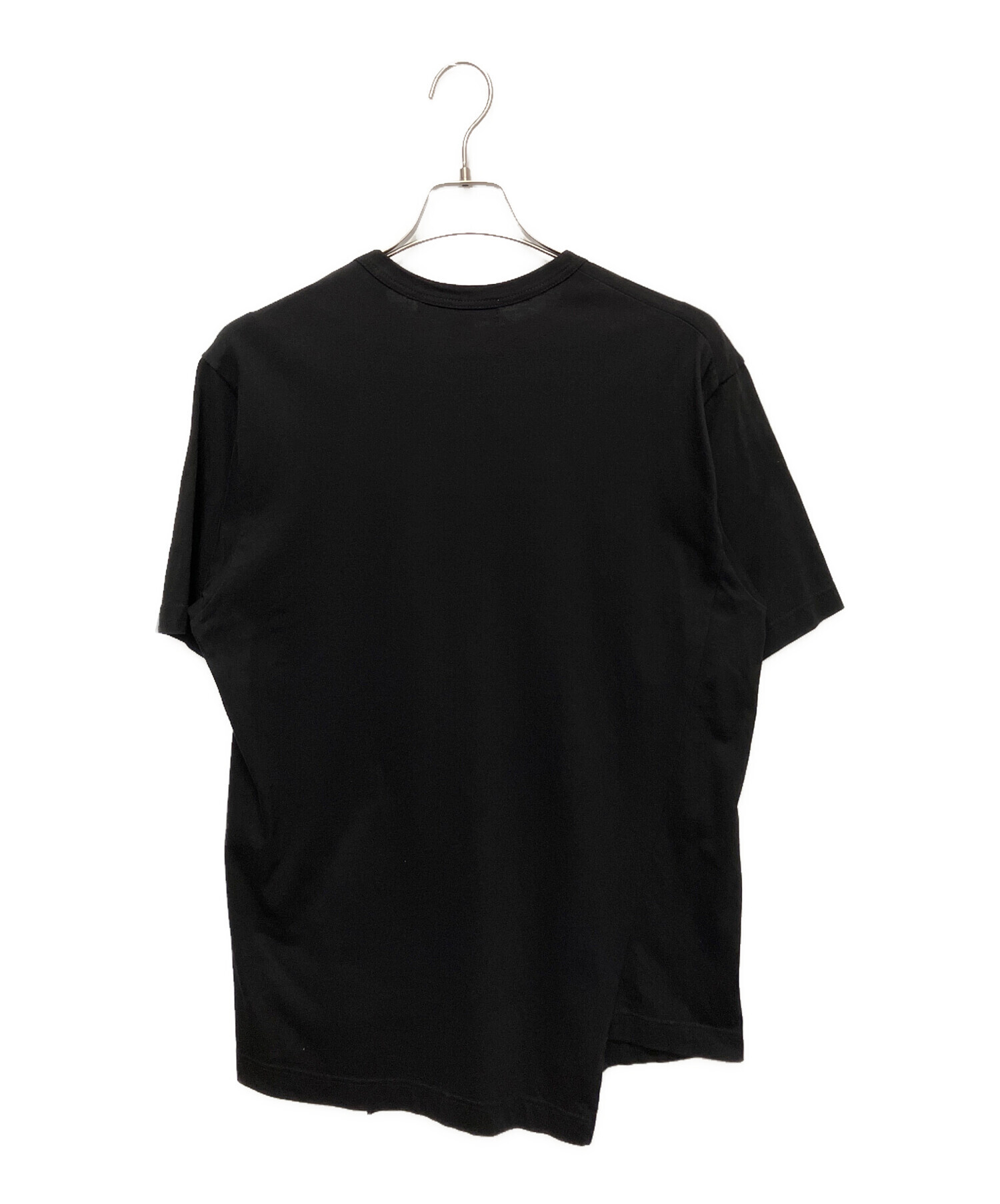 中古・古着通販】COMME des GARCONS SHIRT (コムデギャルソンシャツ