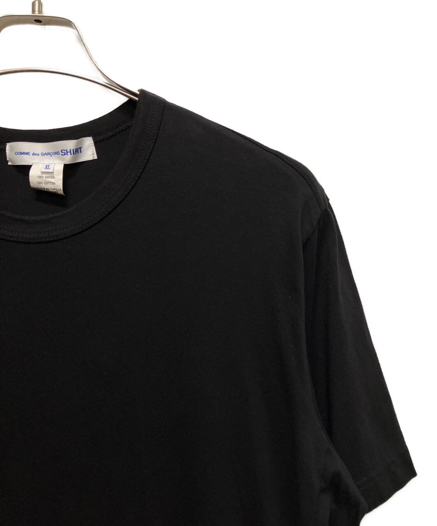中古・古着通販】COMME des GARCONS SHIRT (コムデギャルソンシャツ