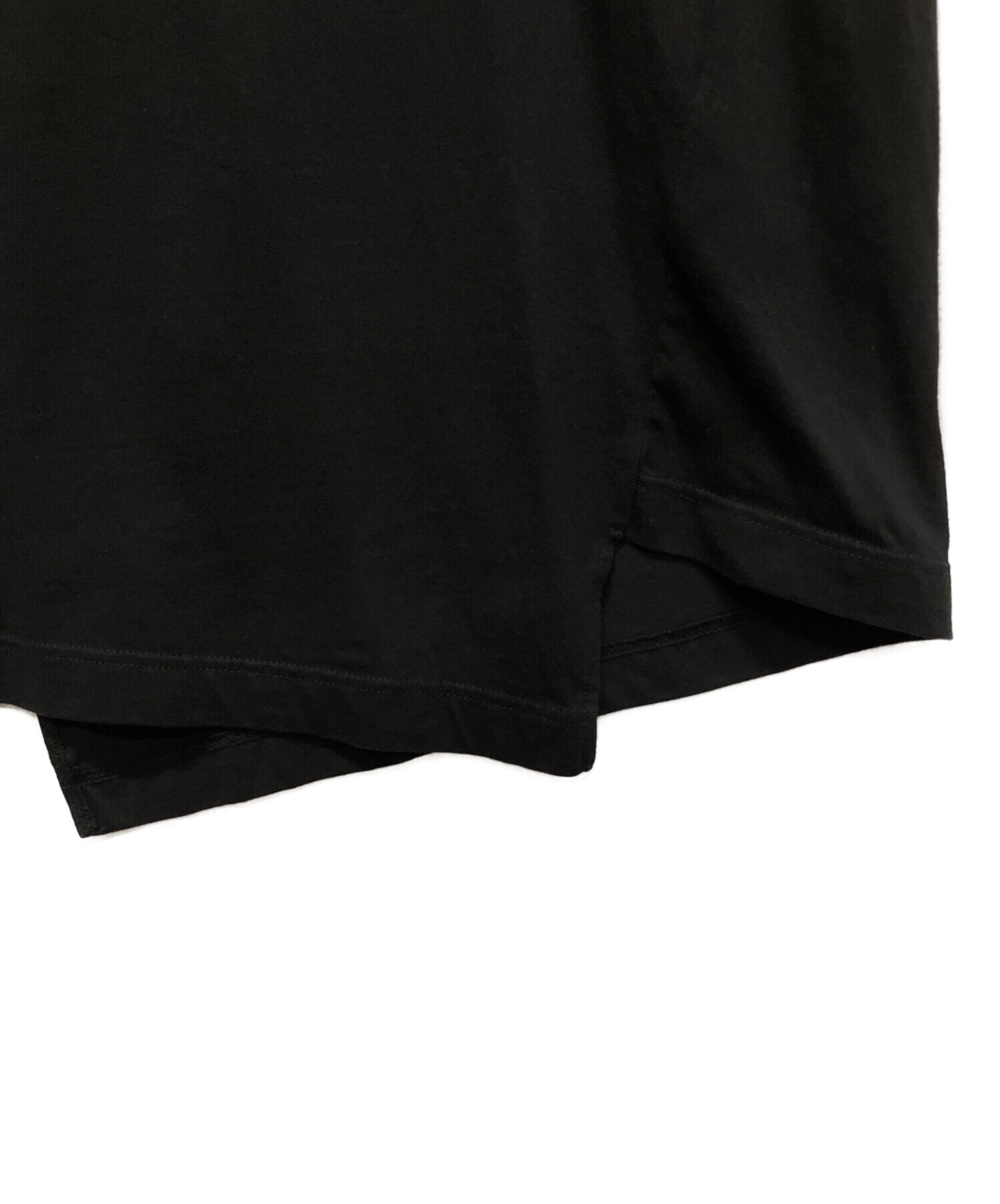 中古・古着通販】COMME des GARCONS SHIRT (コムデギャルソンシャツ