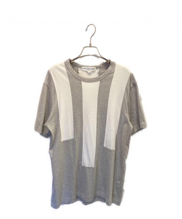 中古・古着通販】COMME des GARCONS SHIRT (コムデギャルソンシャツ