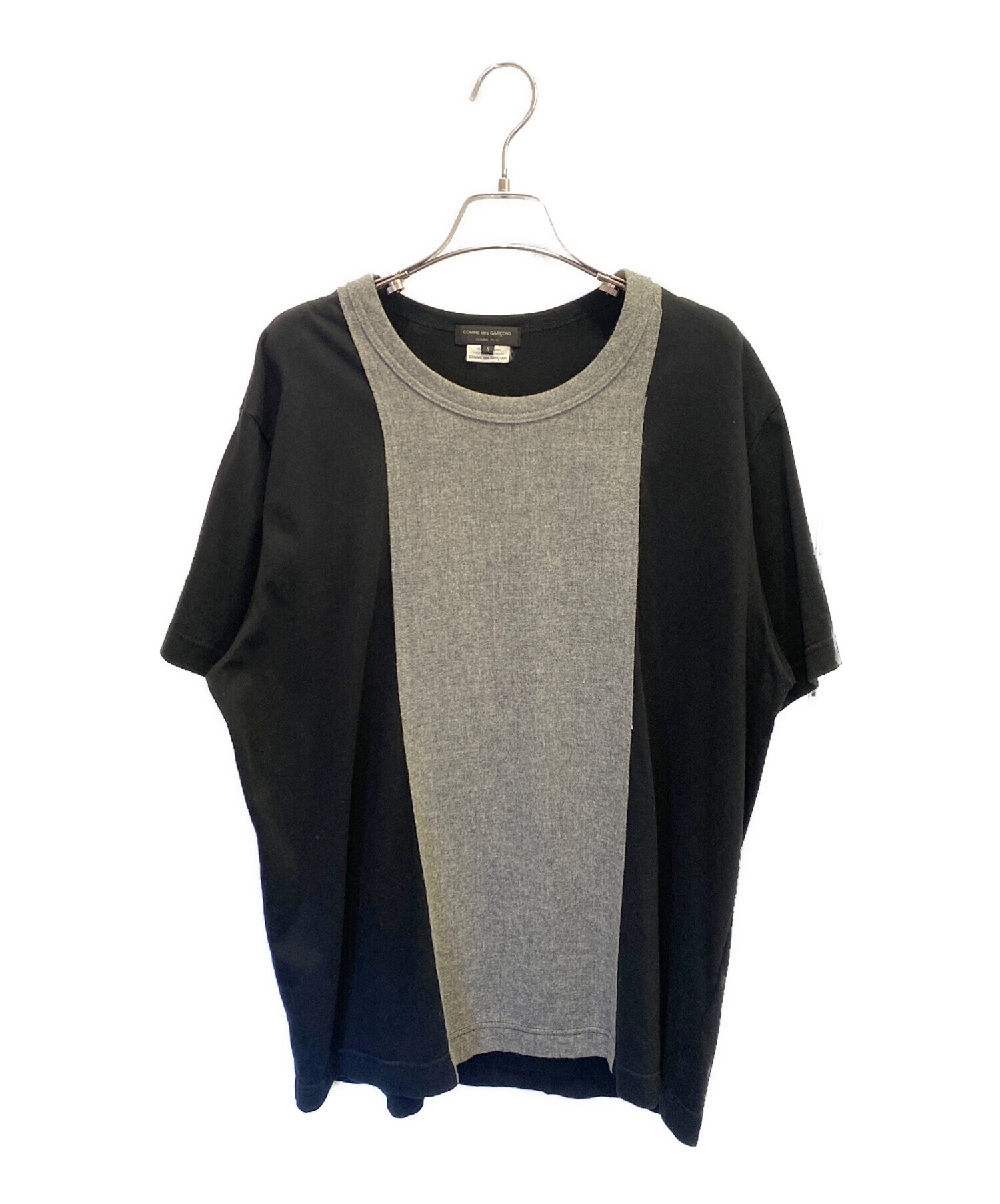 中古・古着通販】COMME des GARCONS HOMME PLUS (コムデギャルソンオム