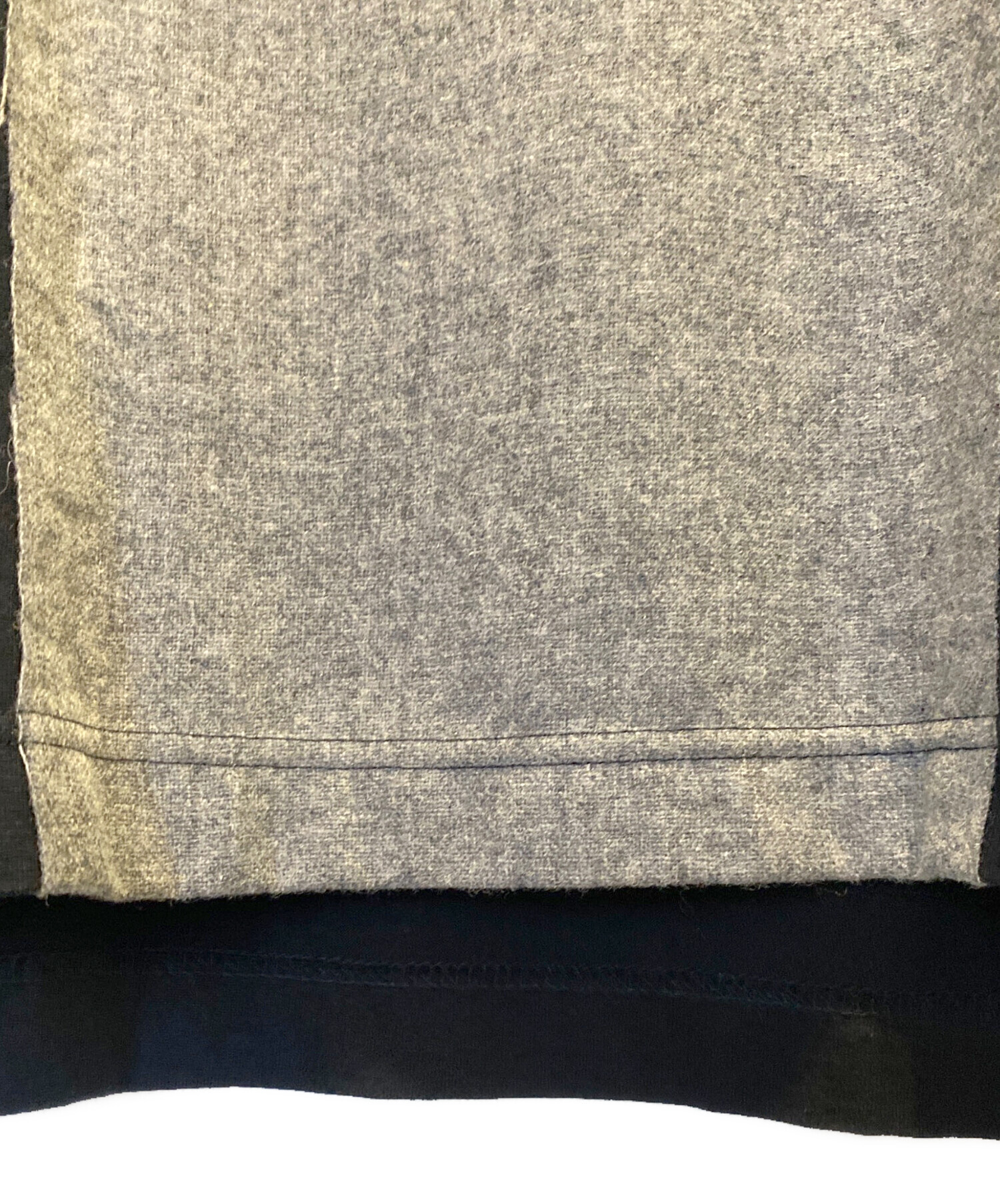 中古・古着通販】COMME des GARCONS HOMME PLUS (コムデギャルソンオム 