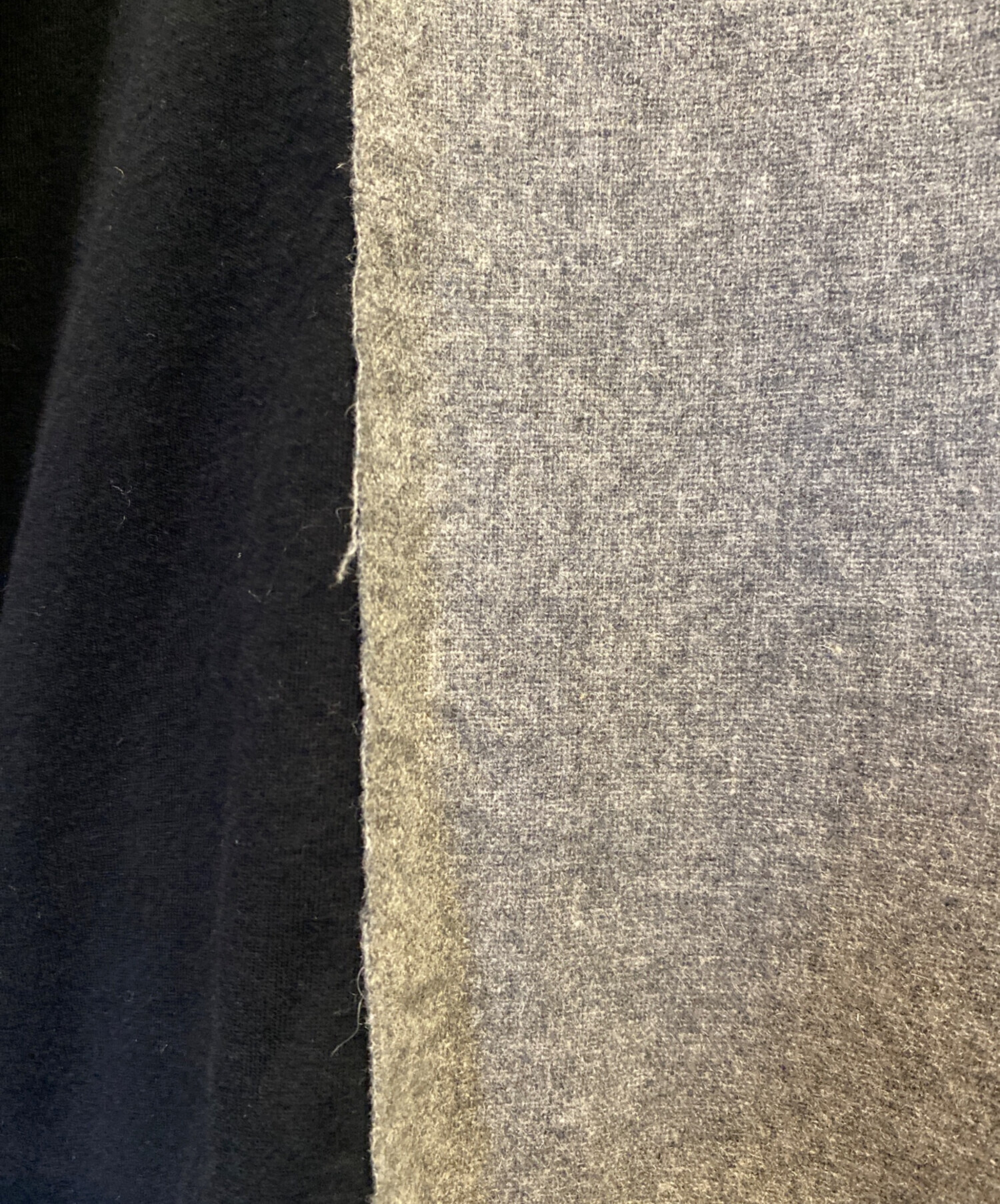 中古・古着通販】COMME des GARCONS HOMME PLUS (コムデギャルソンオム 