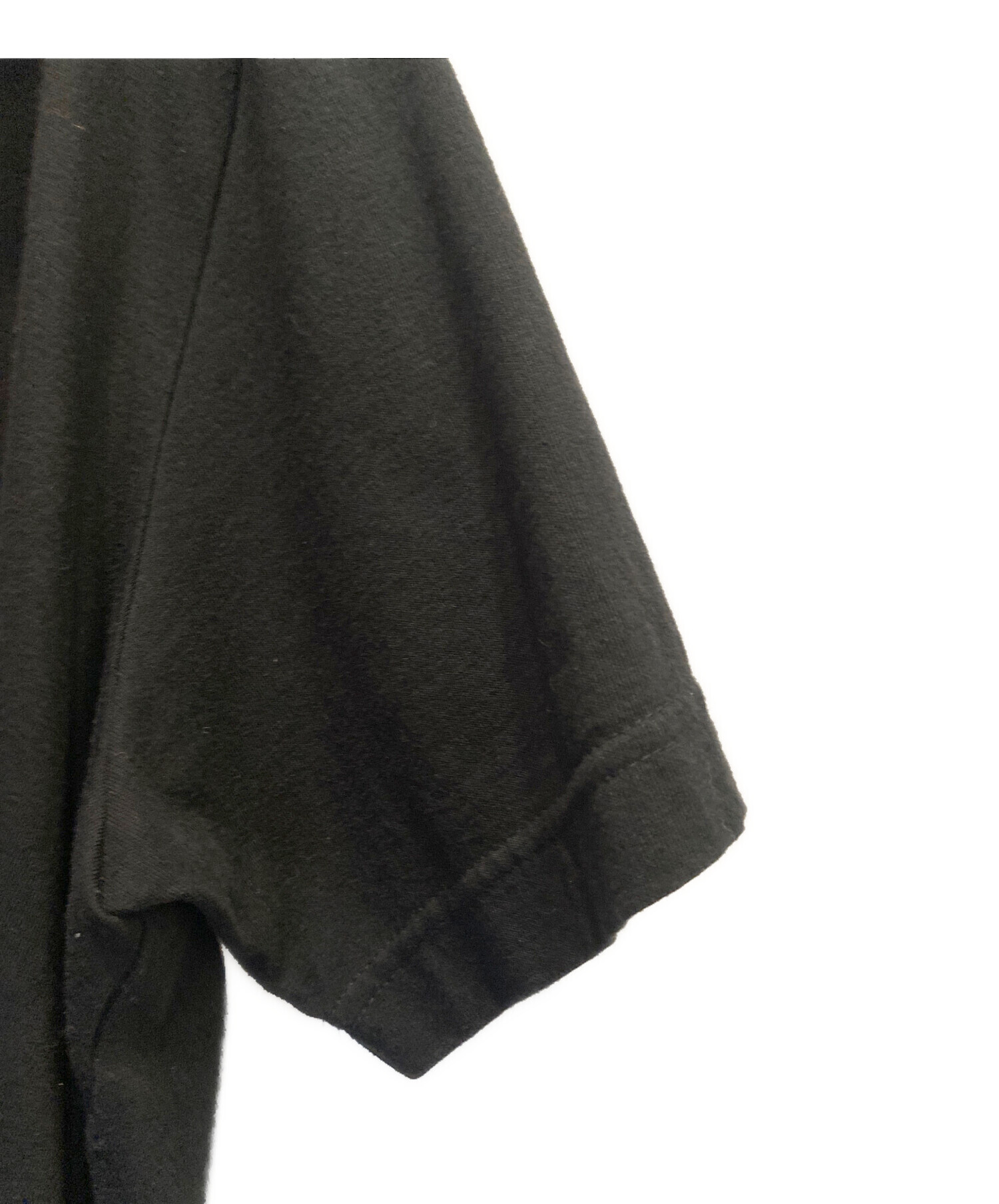 中古・古着通販】COMME des GARCONS HOMME PLUS (コムデギャルソンオム 