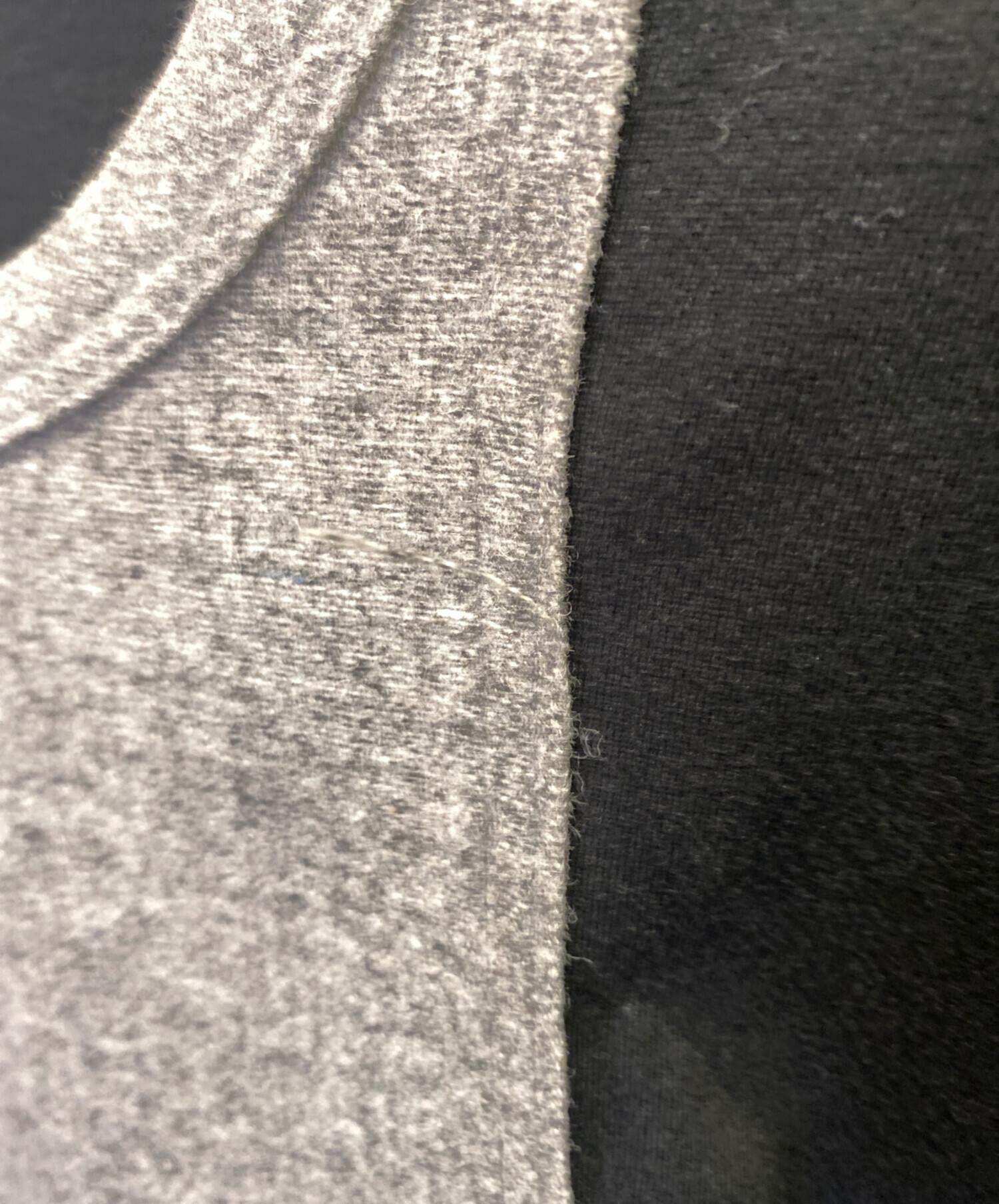 中古・古着通販】COMME des GARCONS HOMME PLUS (コムデギャルソンオム 