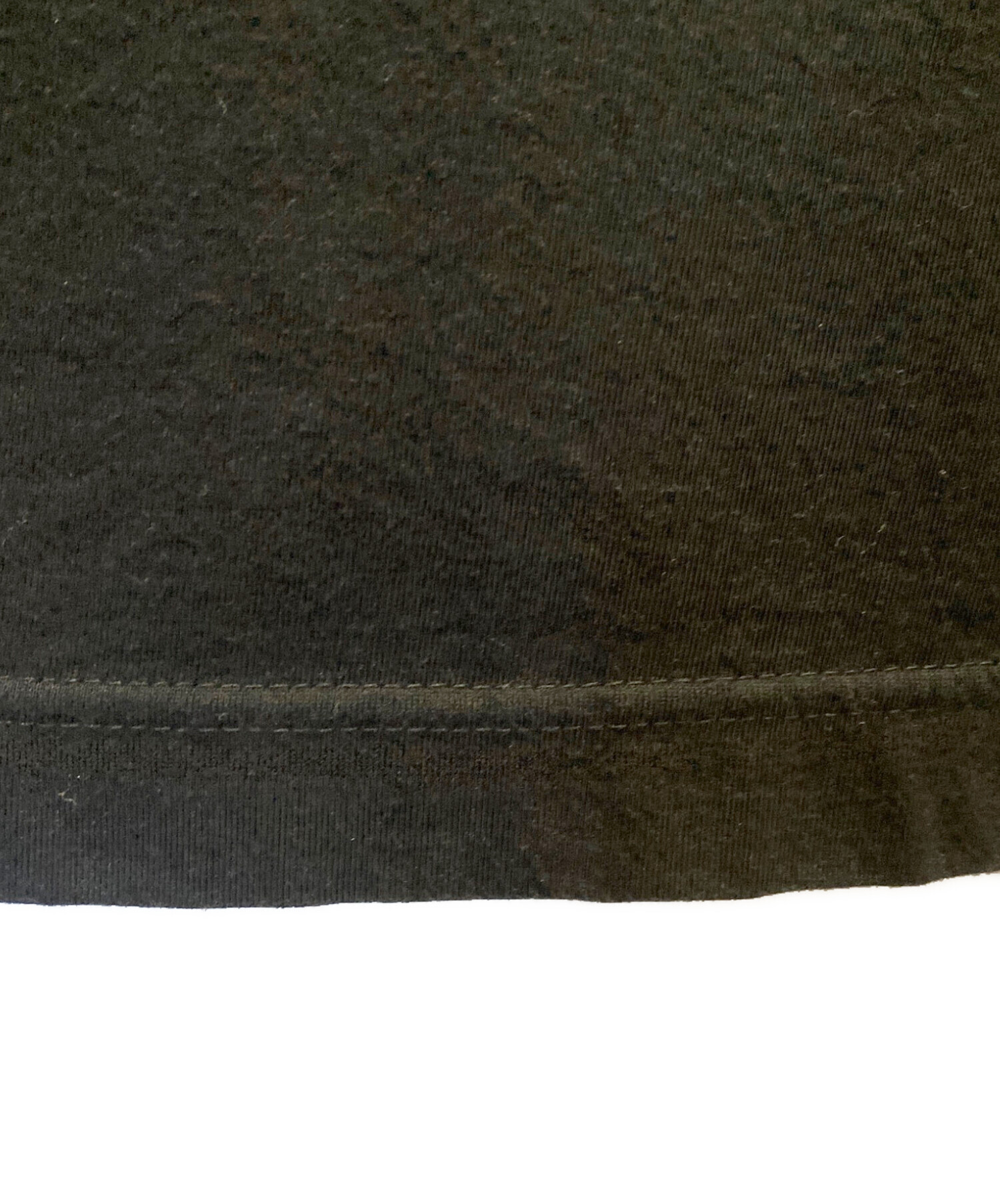 中古・古着通販】COMME des GARCONS HOMME PLUS (コムデギャルソンオム 