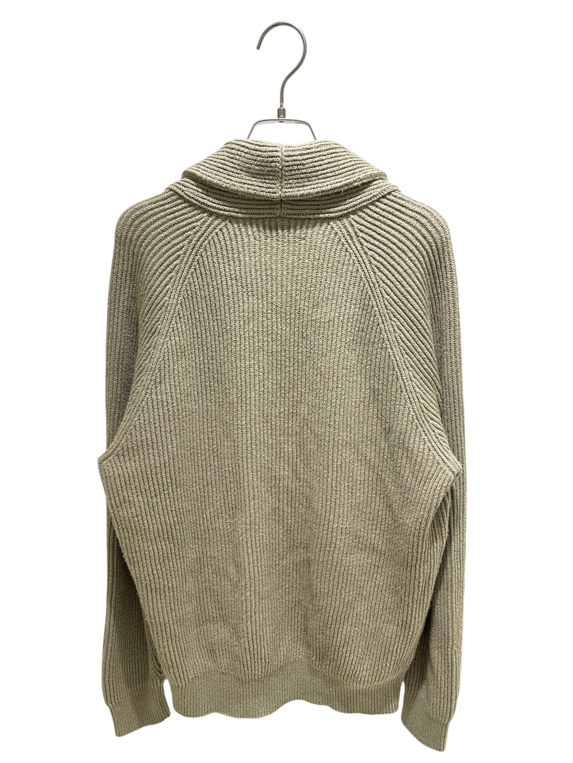中古・古着通販】BRUNELLO CUCINELLI (ブルネロクチネリ) コットン