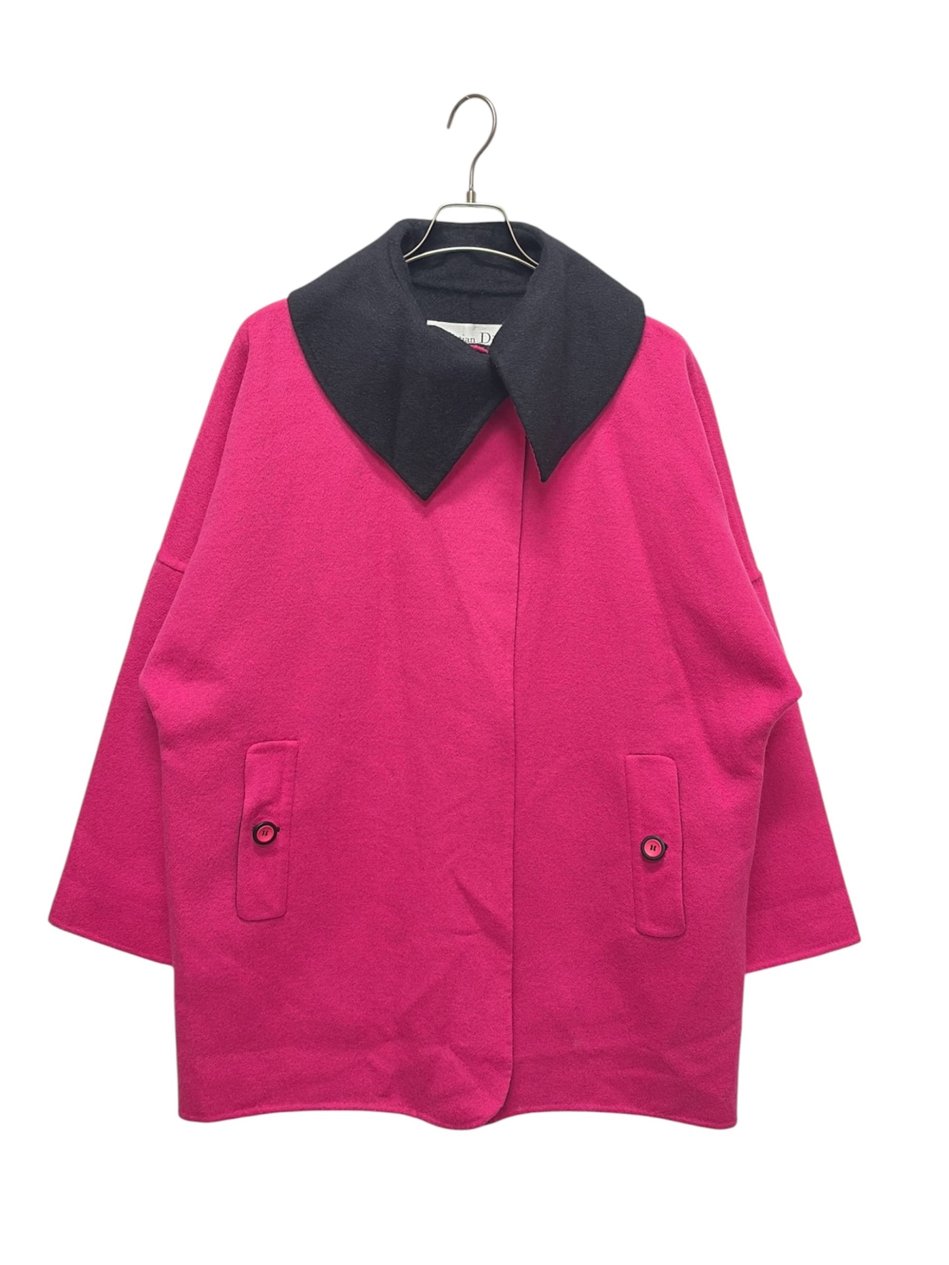 中古・古着通販】Christian Dior (クリスチャン ディオール) バイ