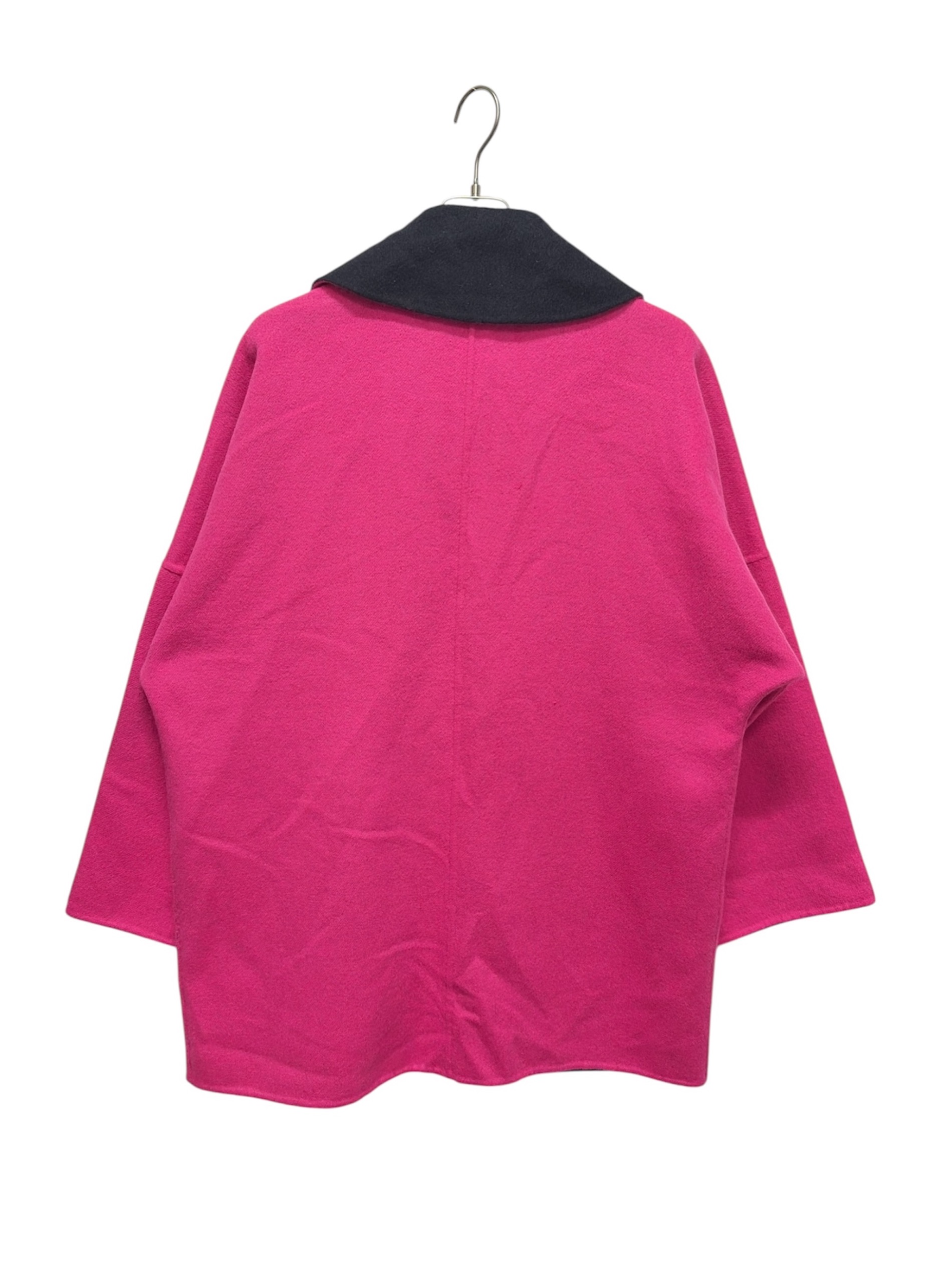 中古・古着通販】Christian Dior (クリスチャン ディオール) バイ