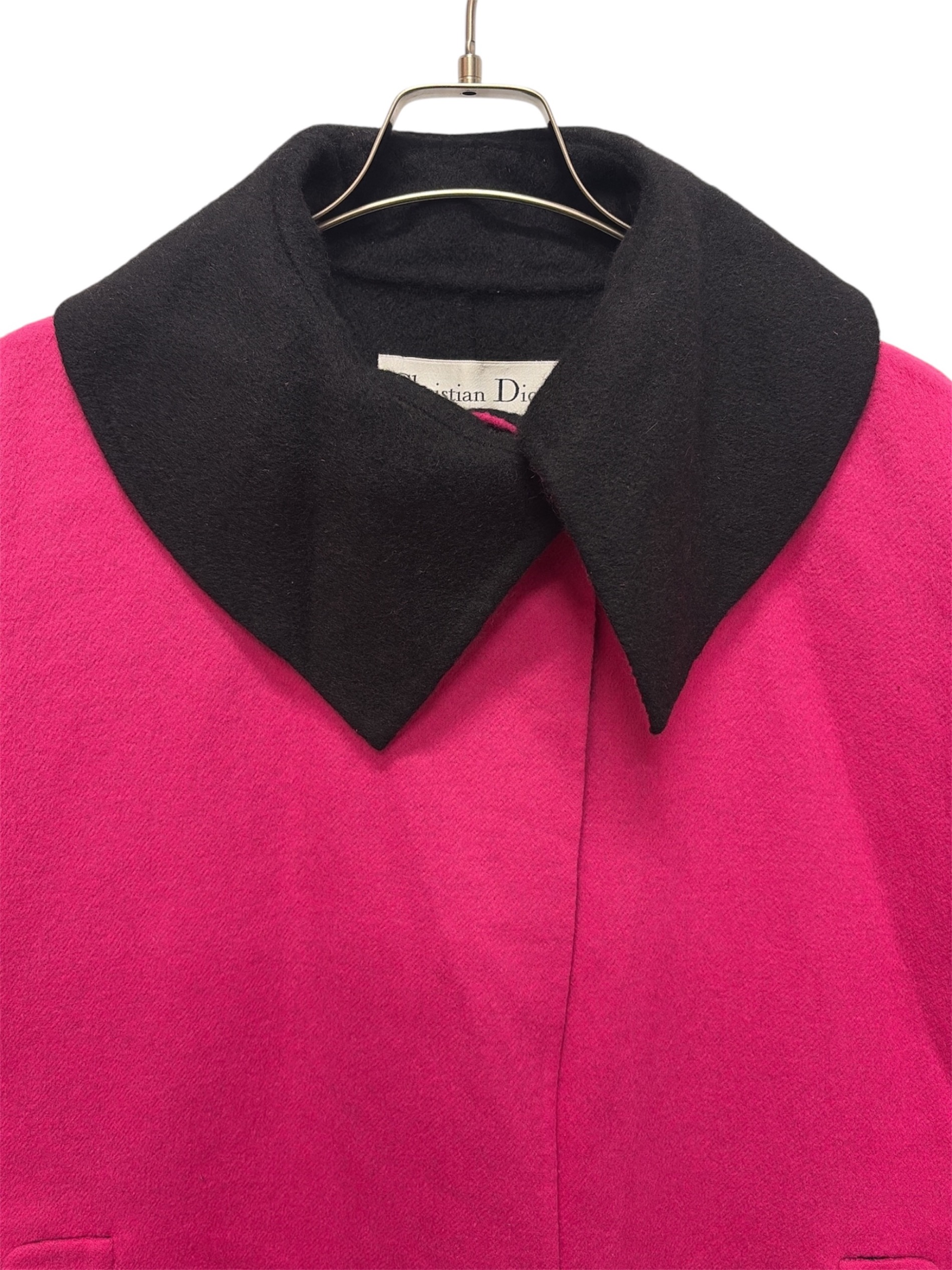 中古・古着通販】Christian Dior (クリスチャン ディオール) バイ