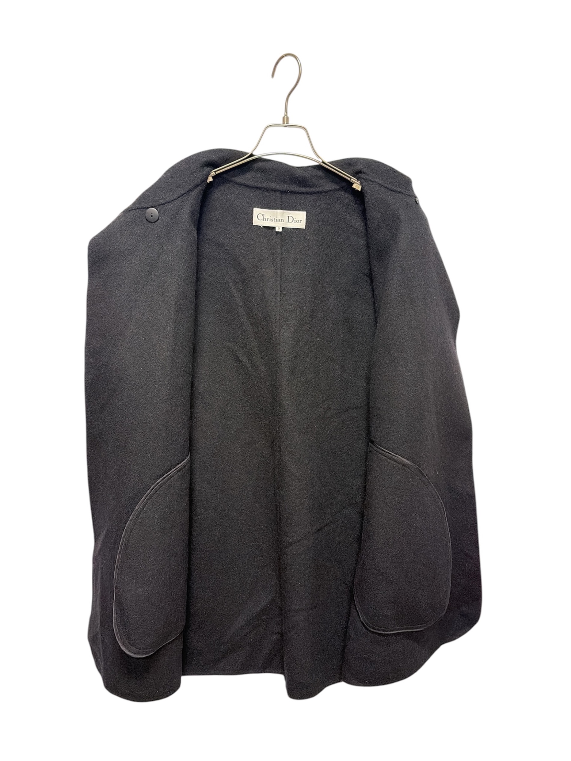 中古・古着通販】Christian Dior (クリスチャン ディオール) バイ