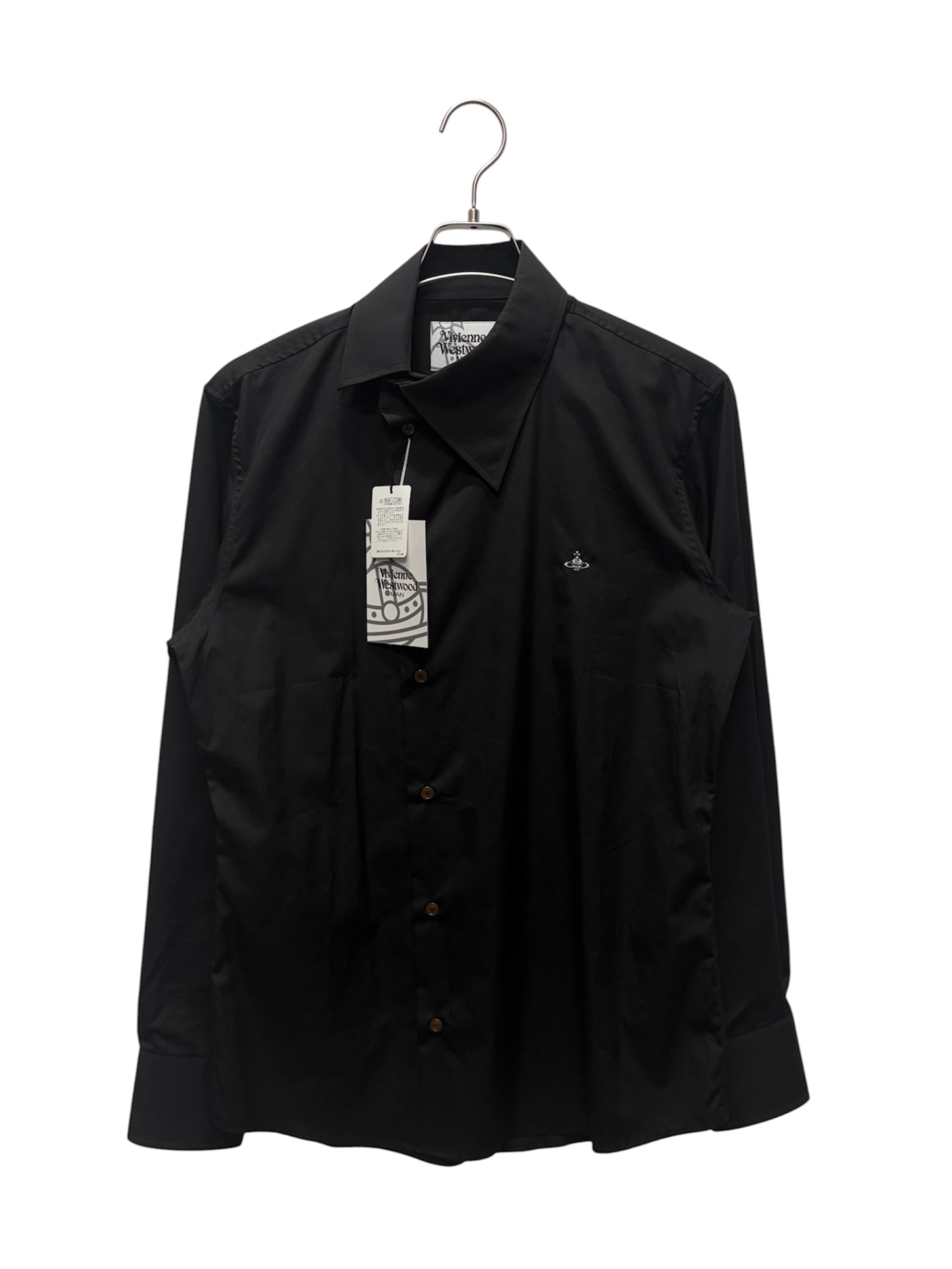 中古・古着通販】Vivienne Westwood man (ヴィヴィアン ウェストウッド