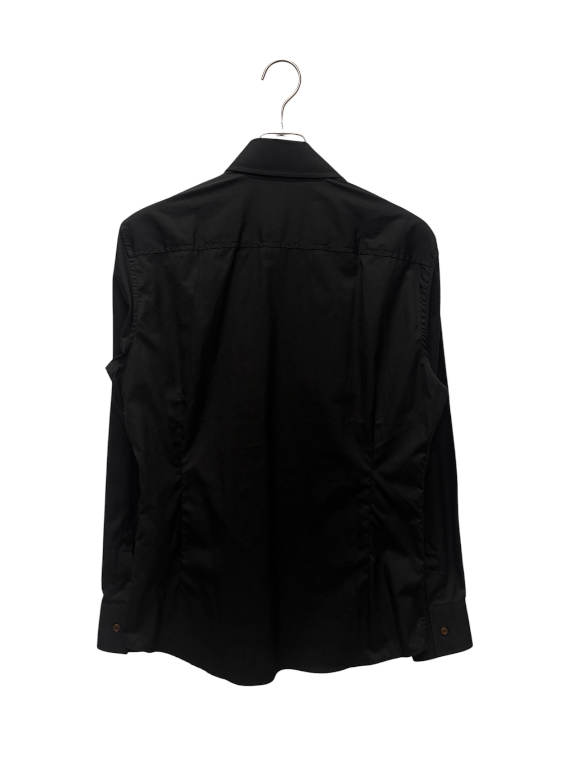 中古・古着通販】Vivienne Westwood man (ヴィヴィアン ウェストウッド